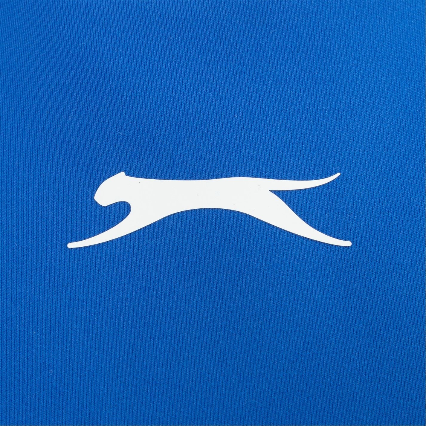 Slazenger Womens Tennis Dress