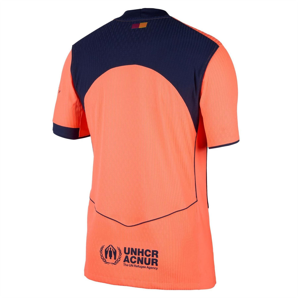 Nike Fcb M Nk Dfadv