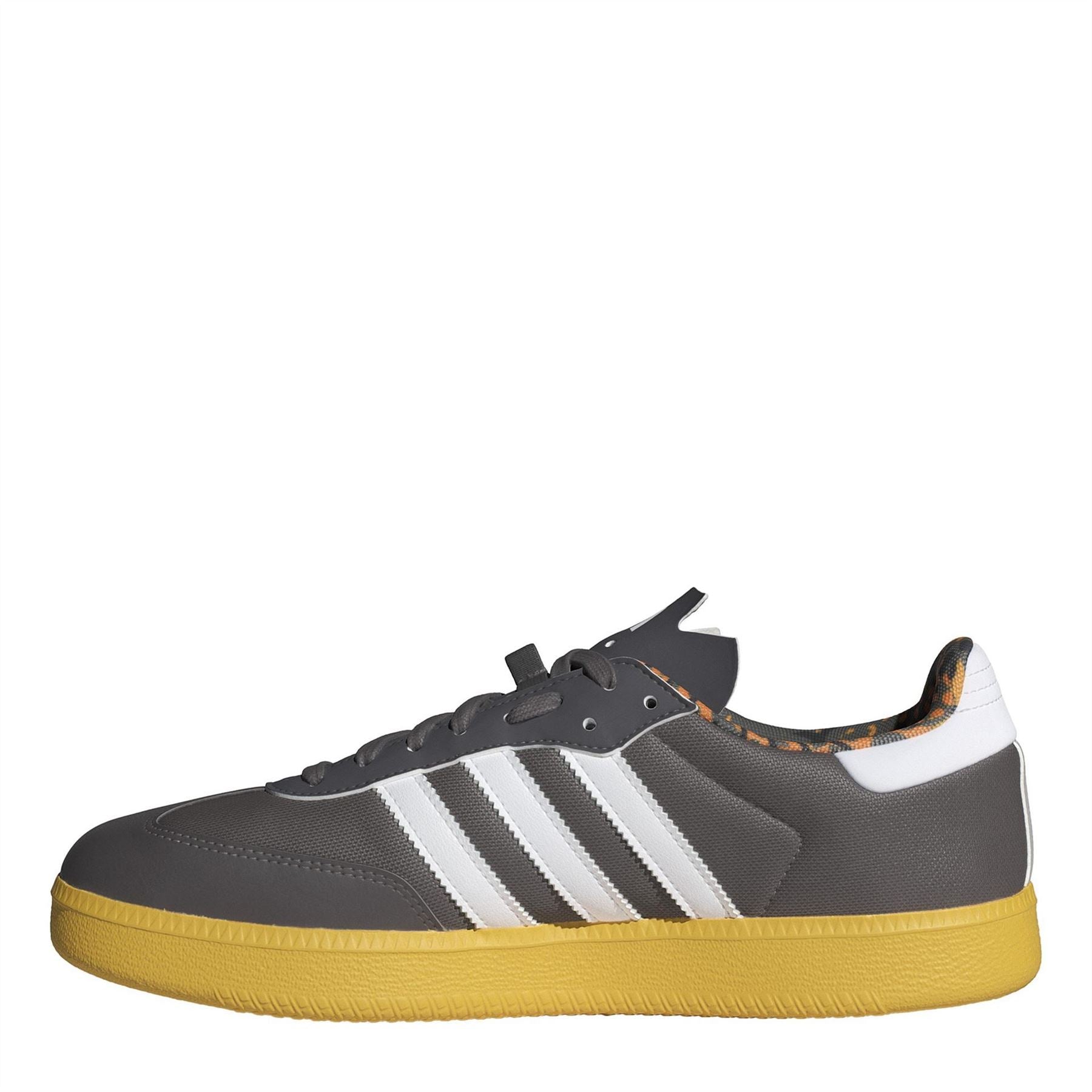 adidas Velosamba Made With Nature Road Cycling Shoes