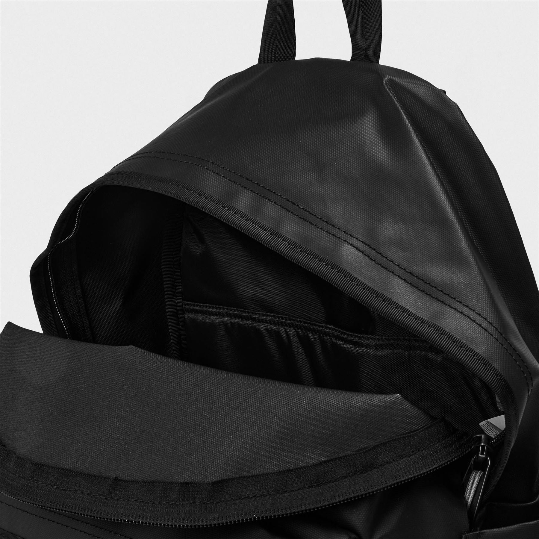 Eastpak Pakr Backpack