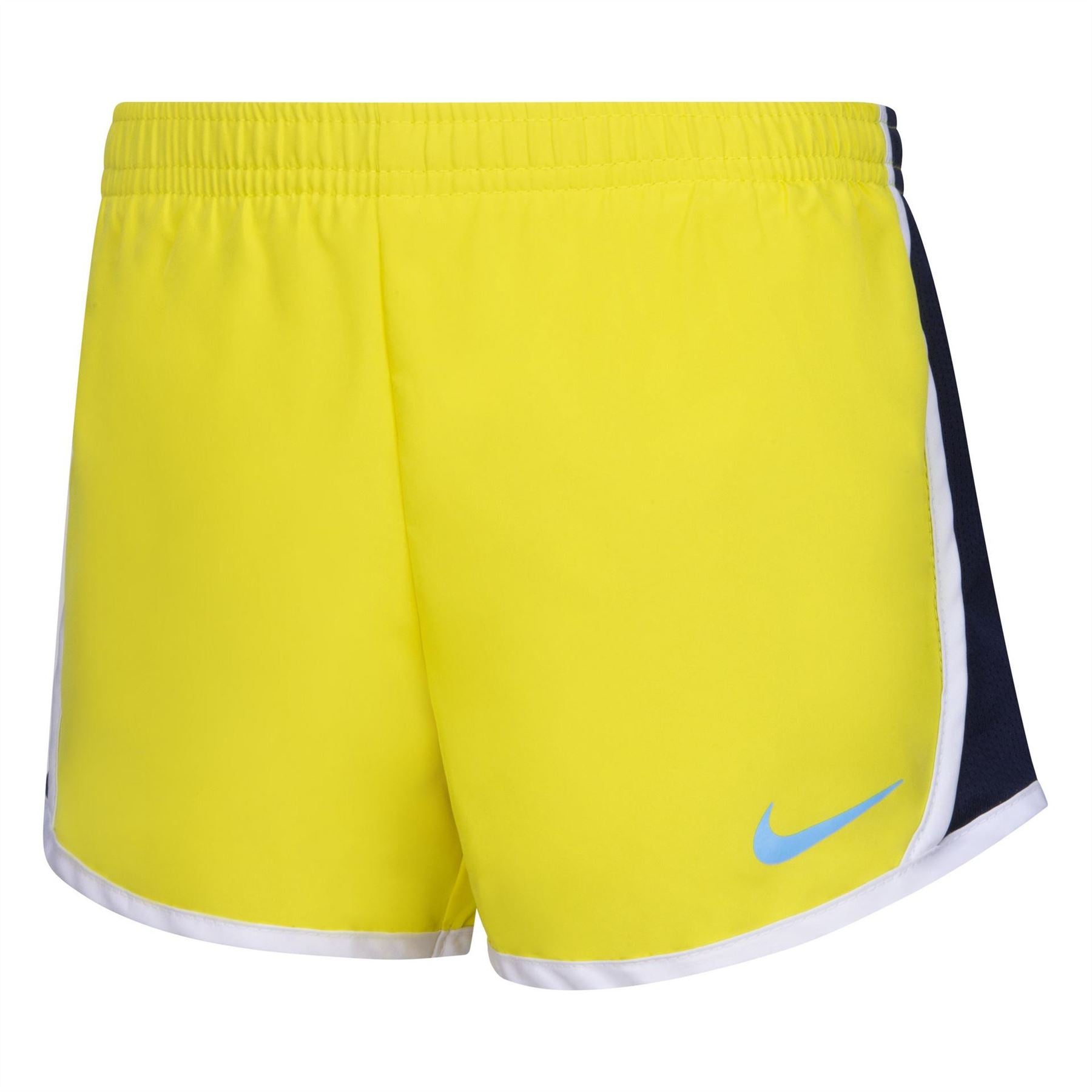 Nike  And  Shorts Set Infants