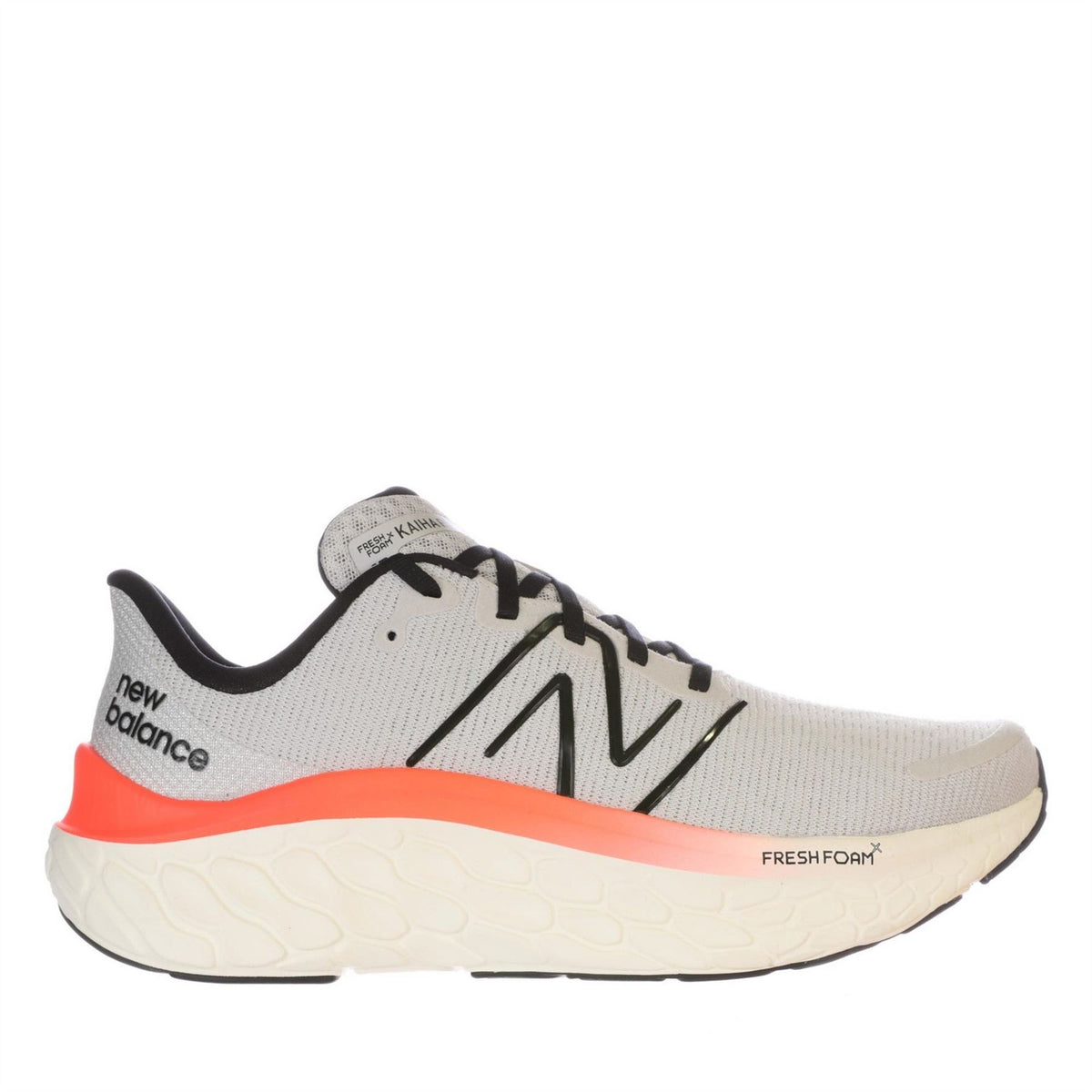 New Balance Mens Fresh Foam X Kaiha Road Running Shoes