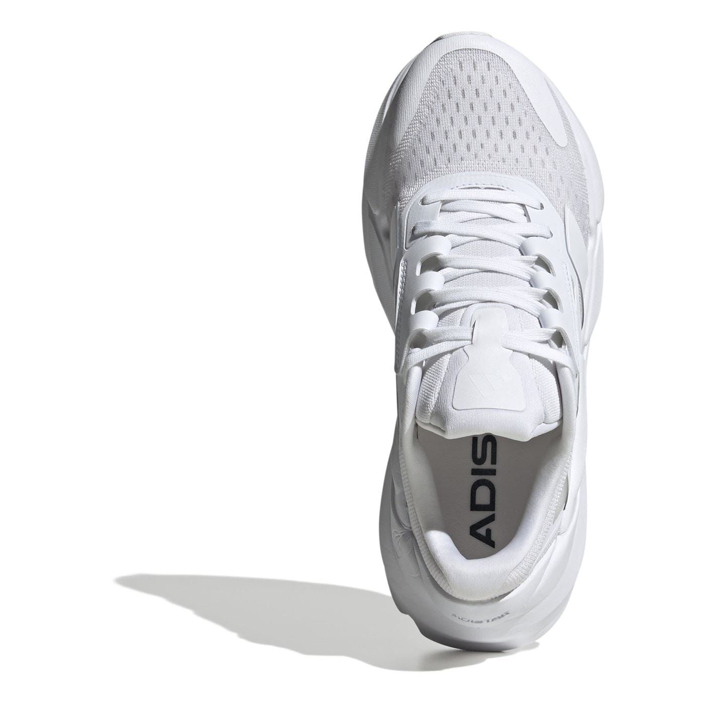 adidas Womens Adistar 2.0 Runners