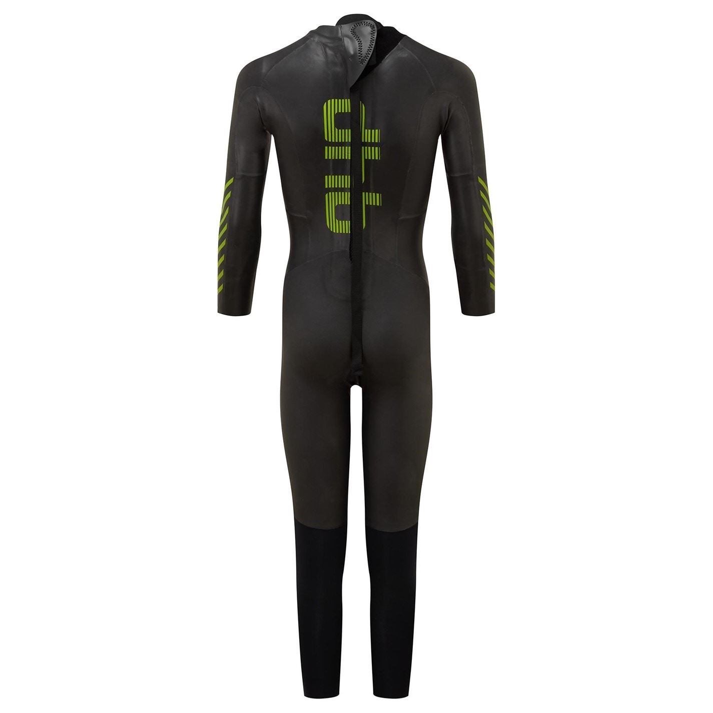 Dhb Hydron Wetsuit (junior)