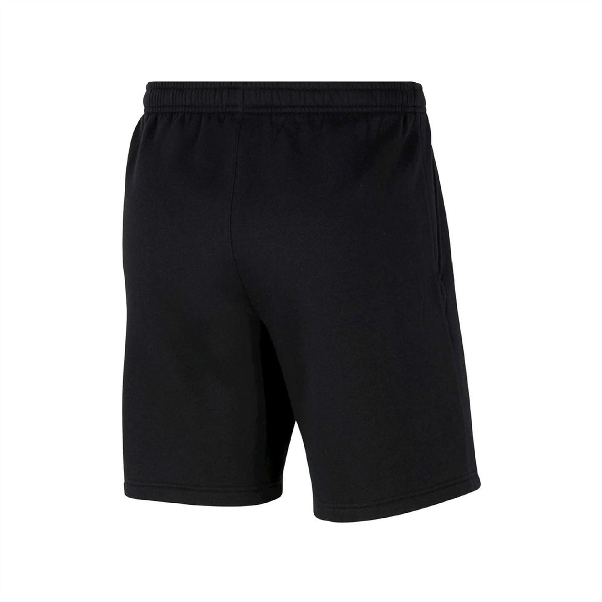 Nike Park 20 Cotton Fleece Shorts