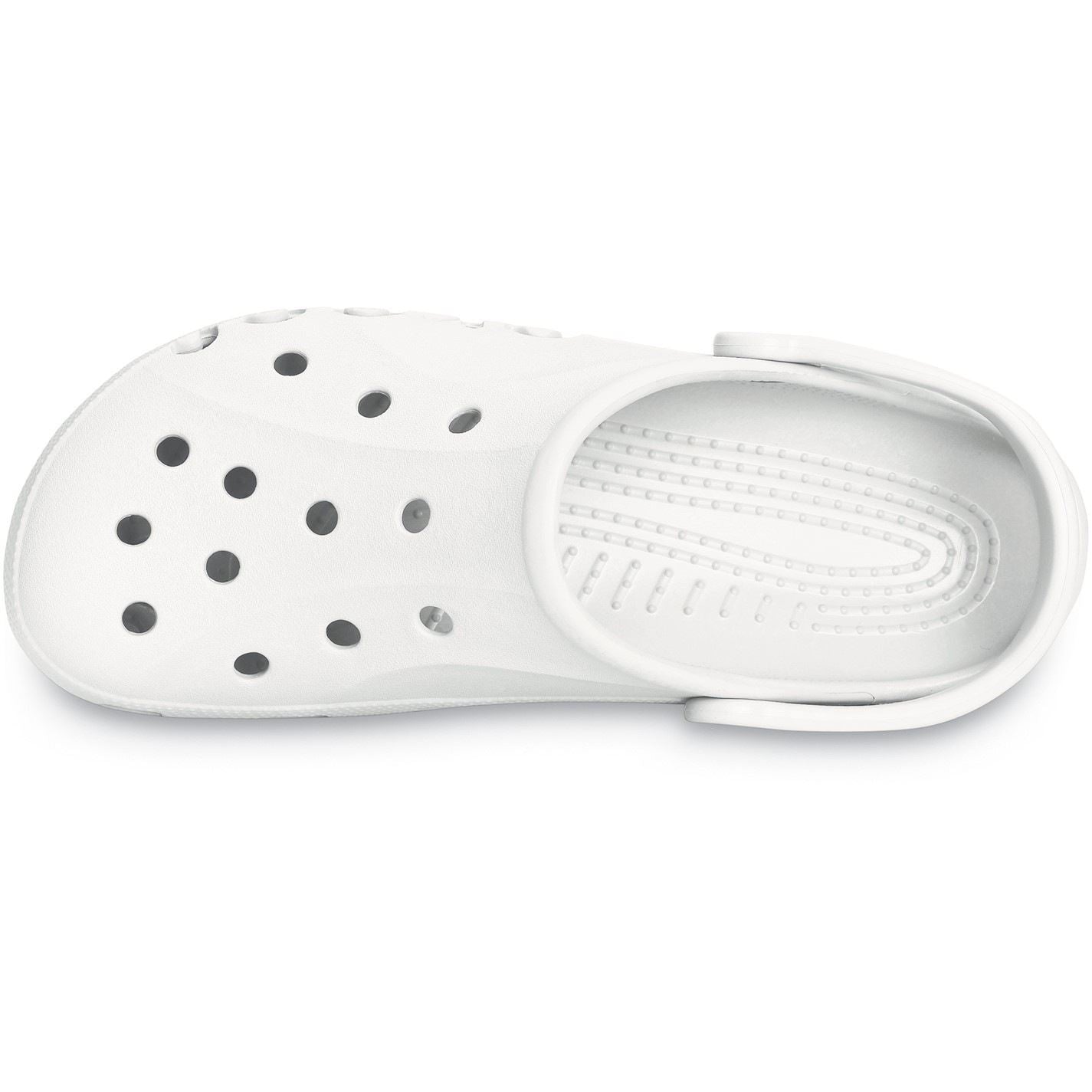 Crocs Womens Baya Clogs