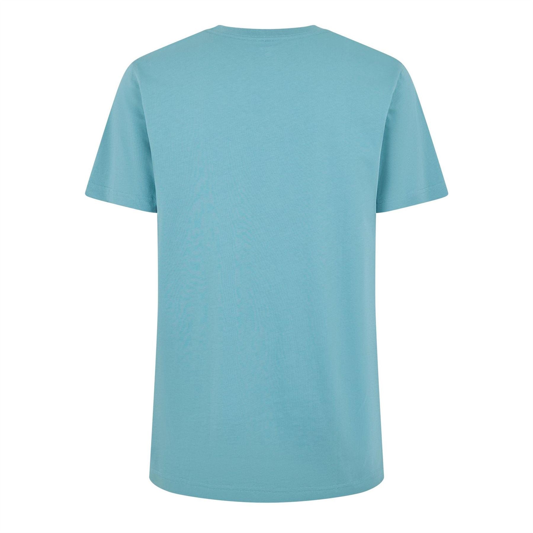 Hurley One Only Ss T Sn99