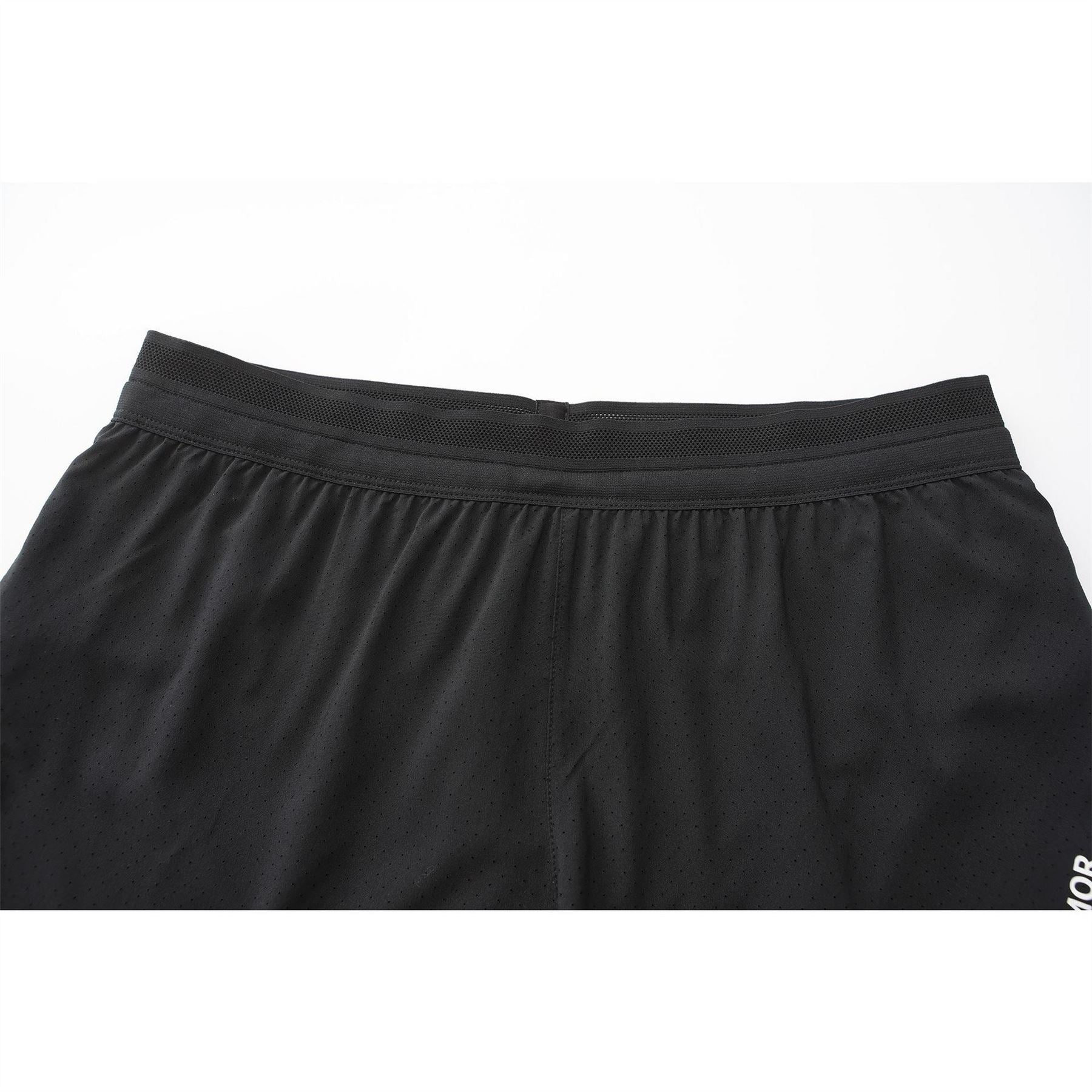 Karrimor Womens X Lite Race 2in1 Running Shorts