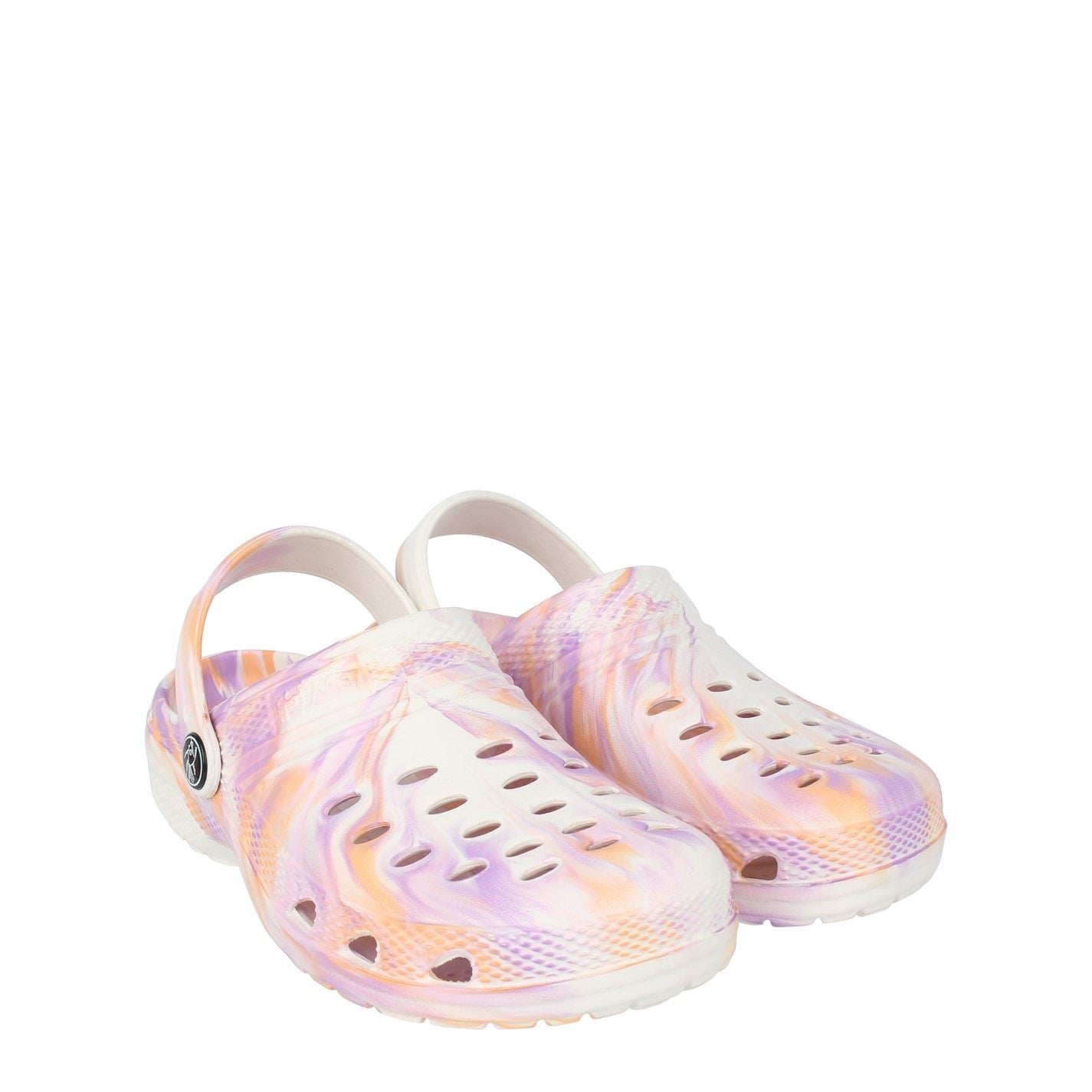 Hot Tuna Cloggs Childrens