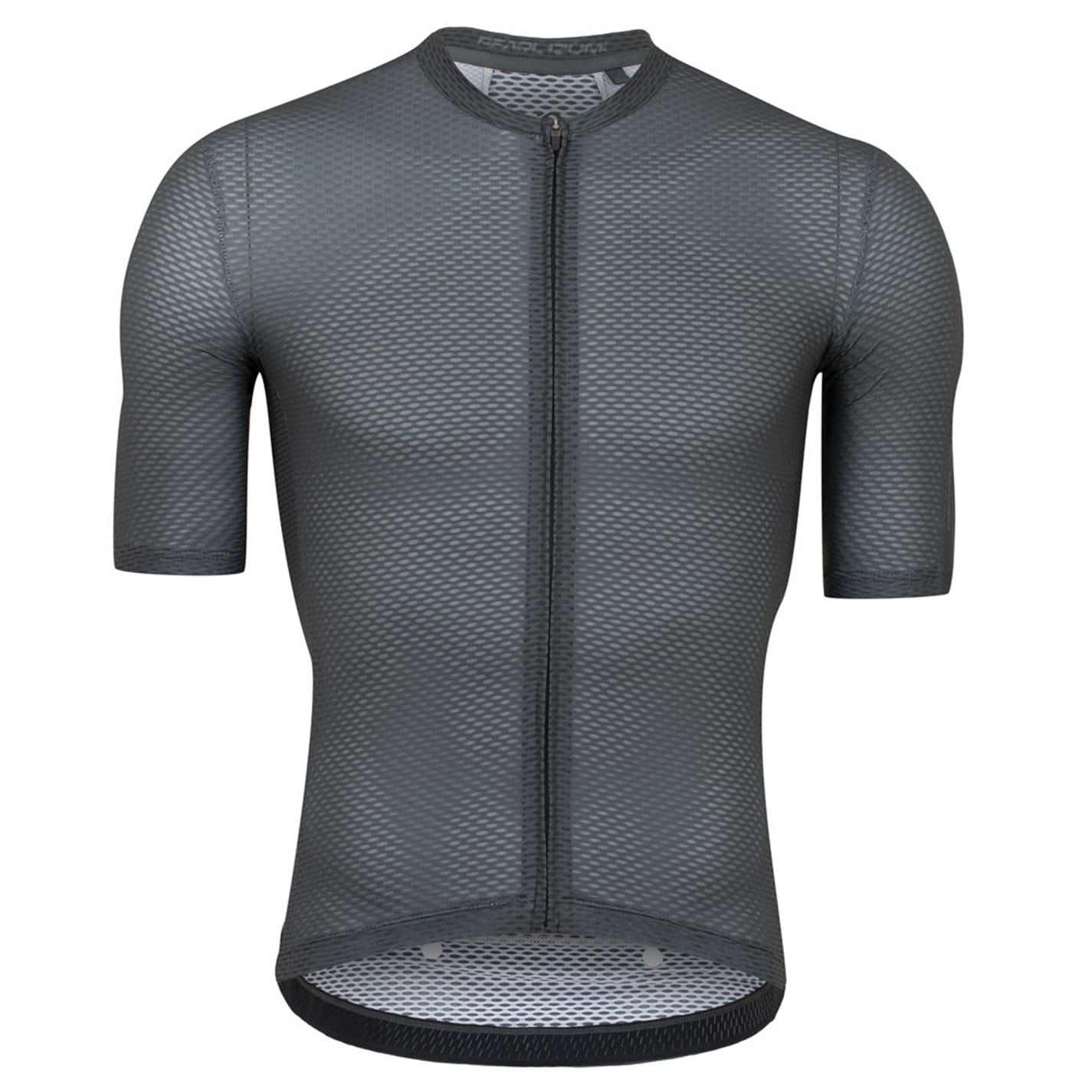 Pearl Izumi Pro Mesh Jersey