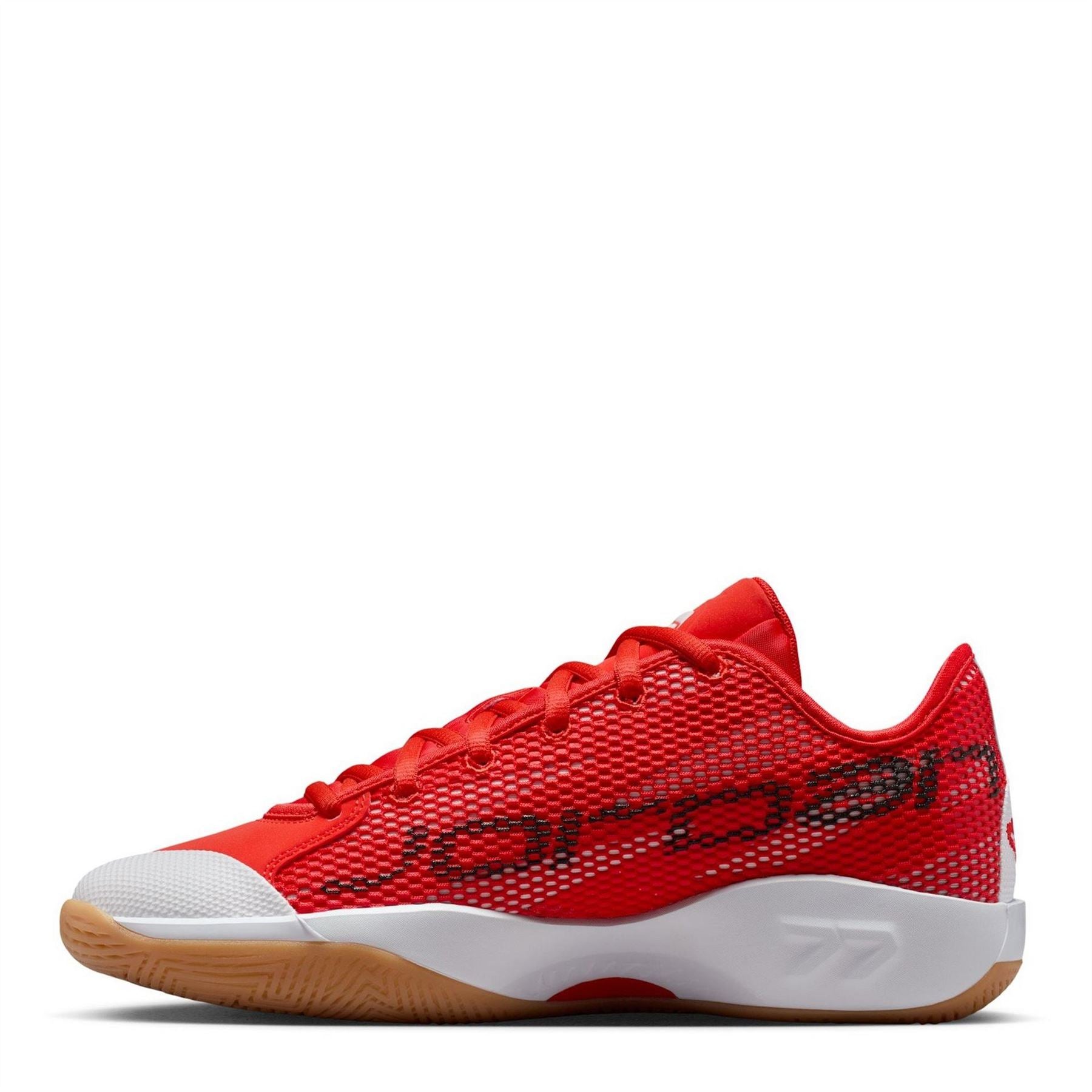 Air Jordan Luka 77 Basketball Trainers