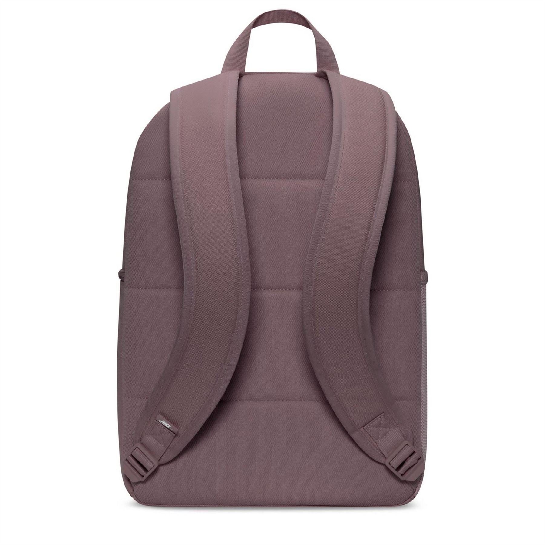 Nike Heritage Backpack