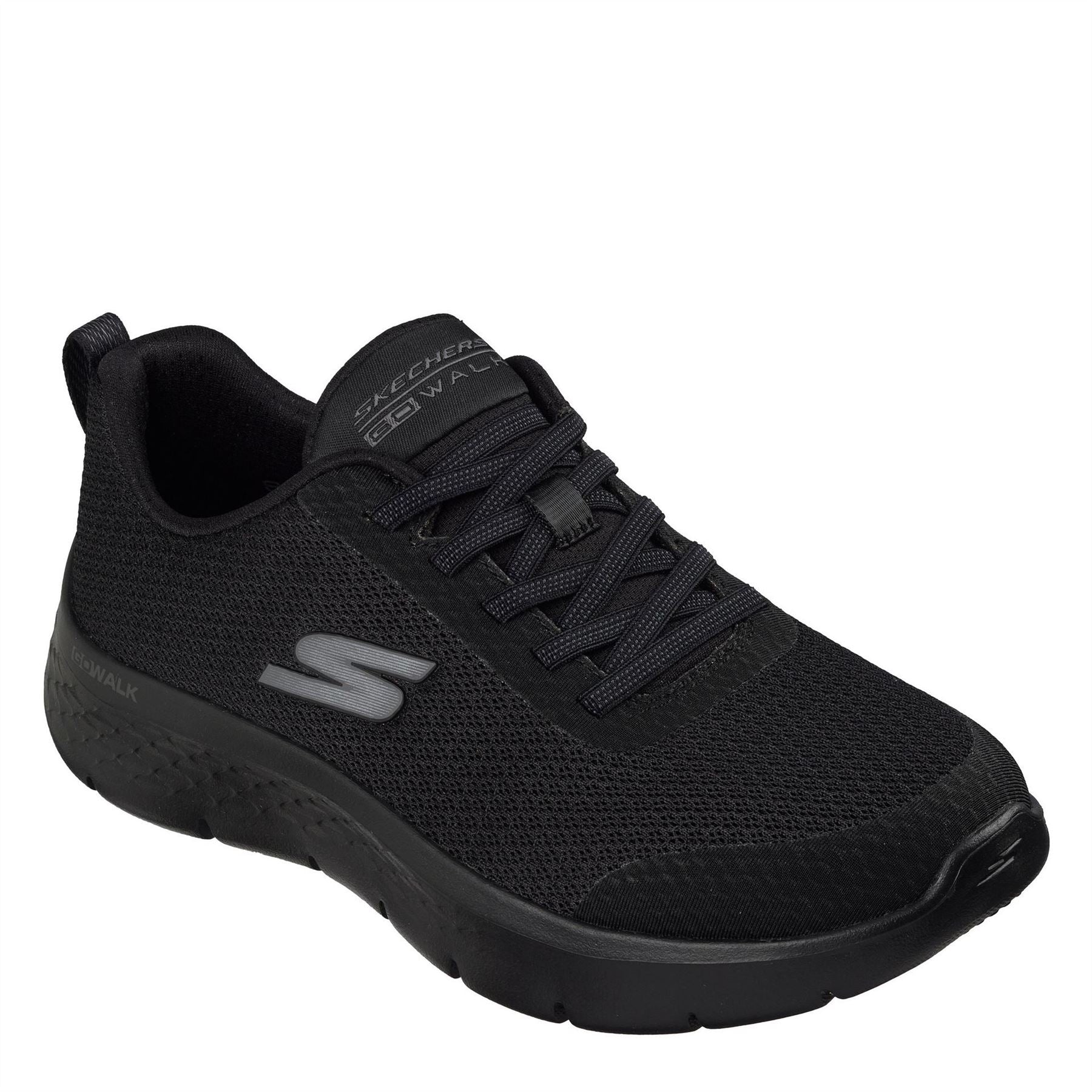 Skechers Go Walk Flx Ld64
