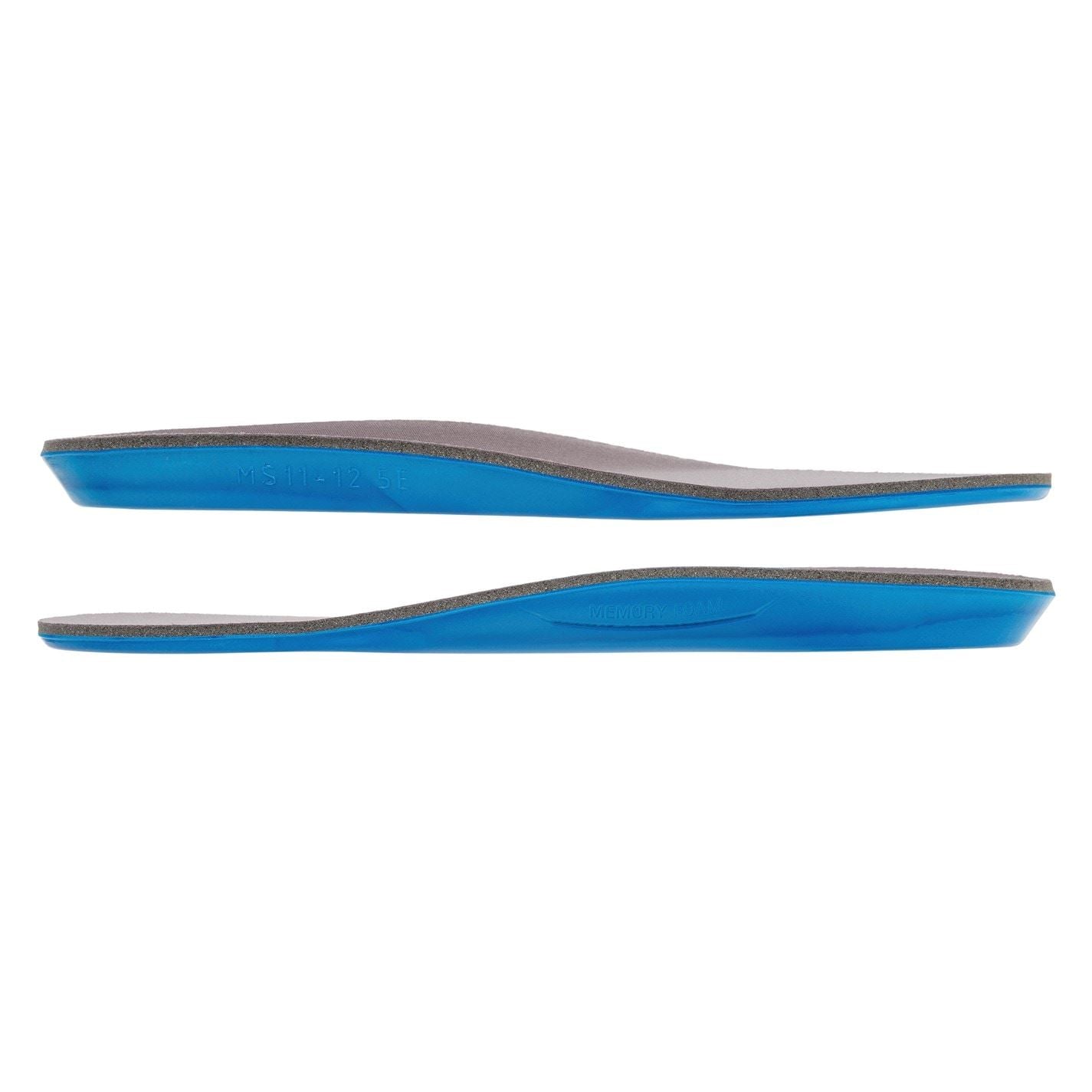 Karrimor Memory Foam Insole Mens