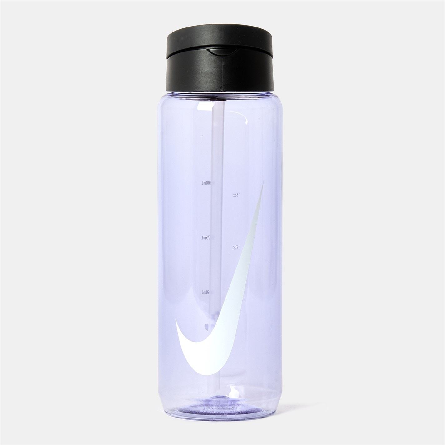 Nike Tr Renew Rechar 32