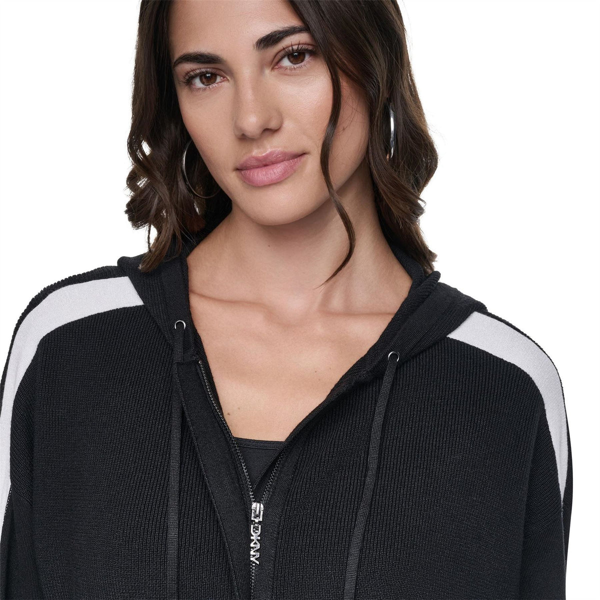 DKNY Cblk Oth Ld64