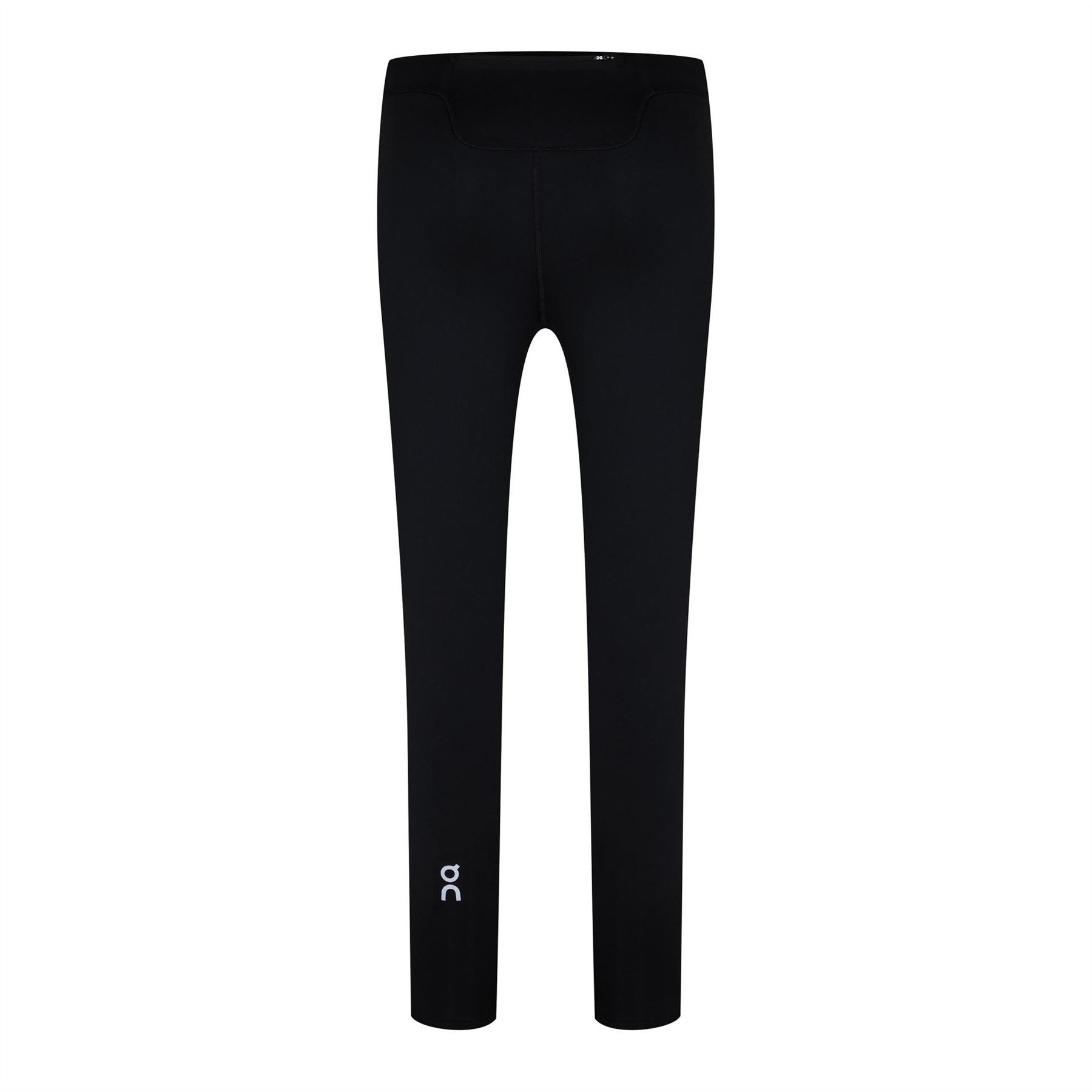 On Mens Core Tights
