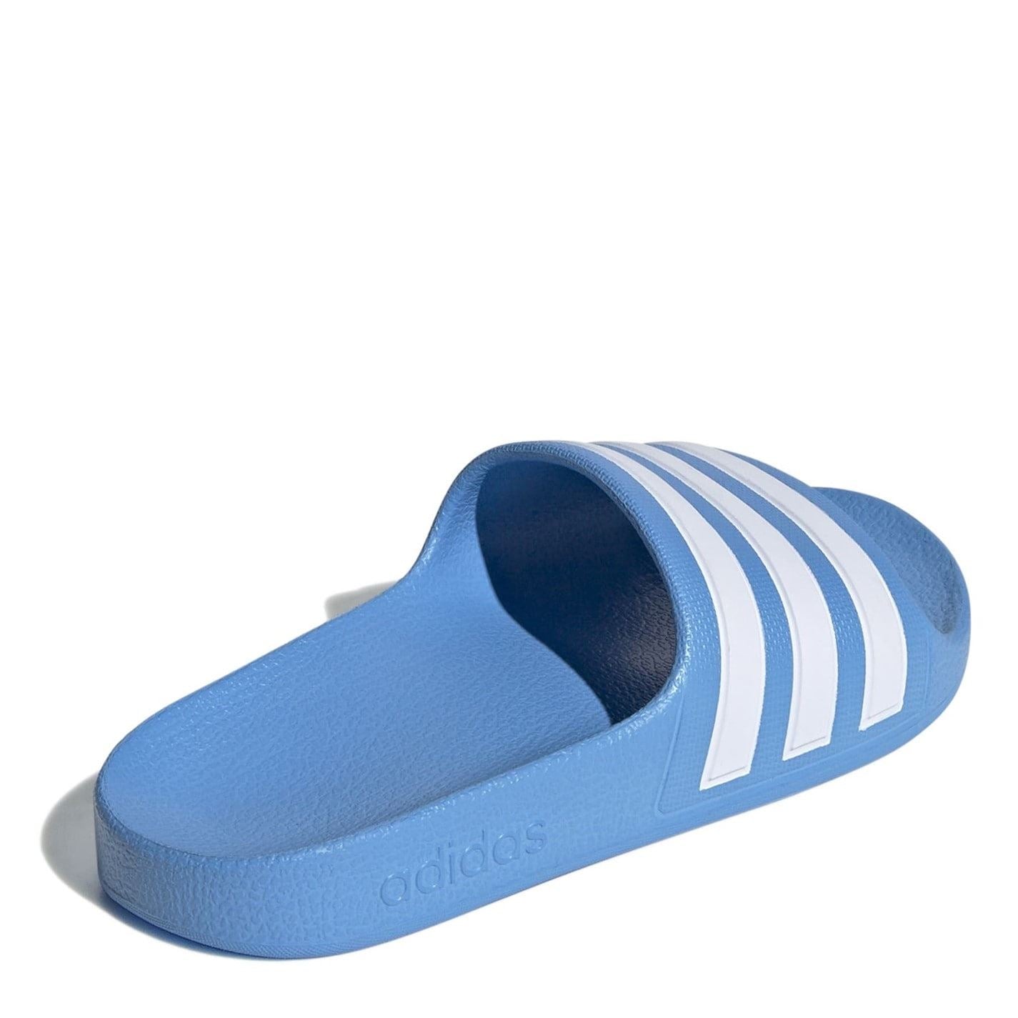 adidas Adilette Aqua Slides Junior