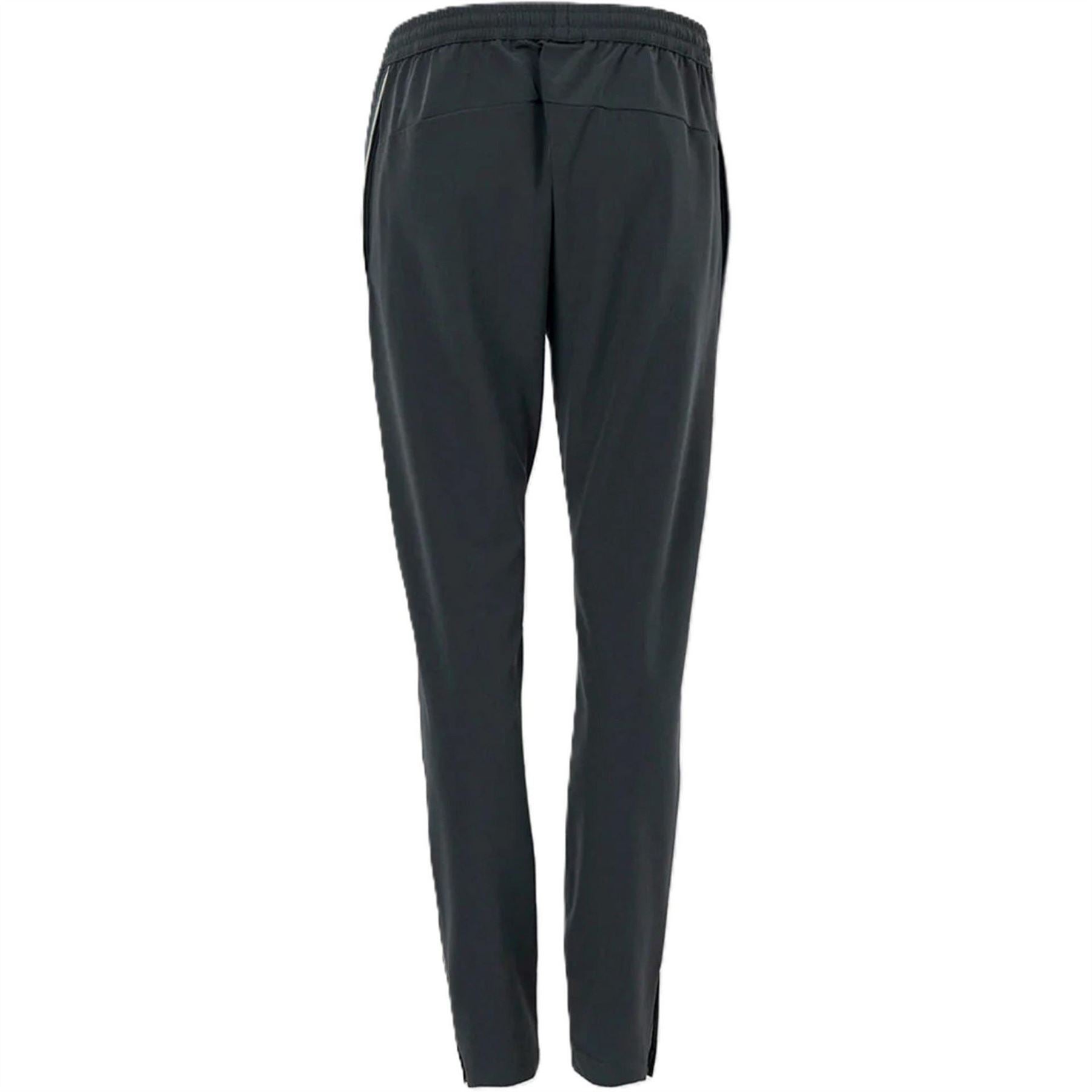 Castore Licensed Tracksuit Bottom