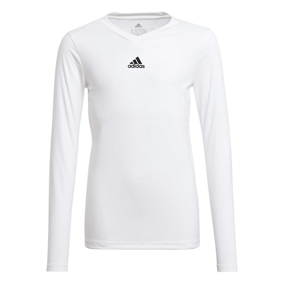 adidas Team Base T-Shirt Juniors