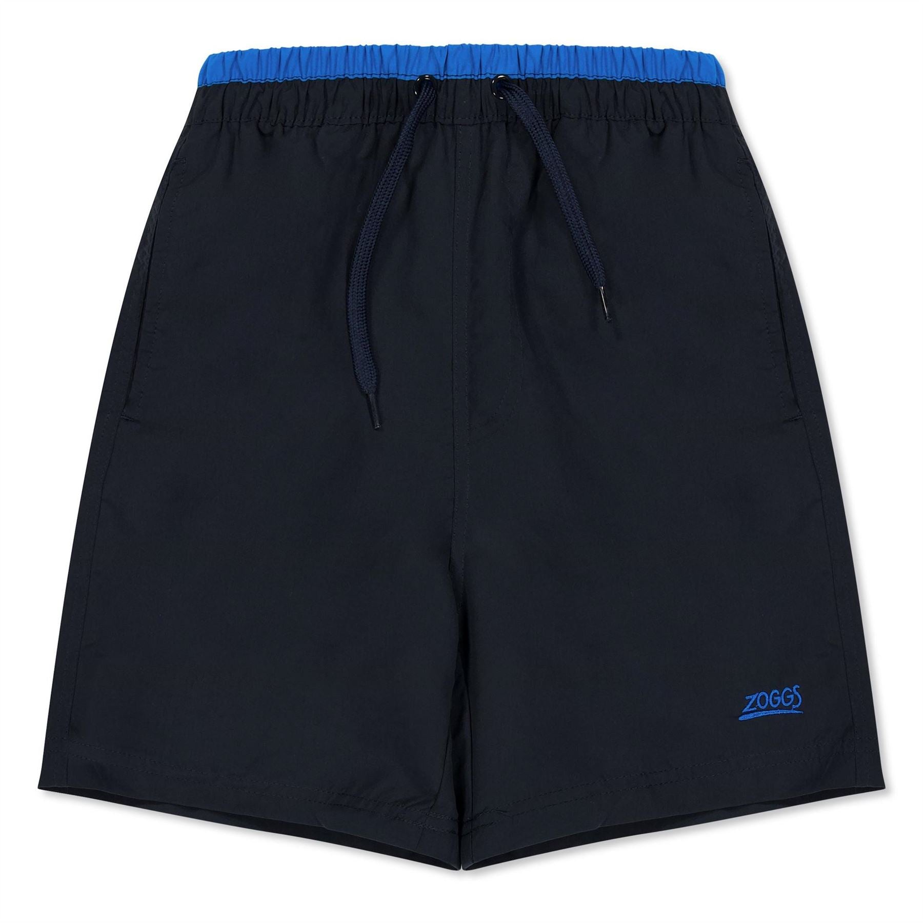 Zoggs 17 Short Juniors