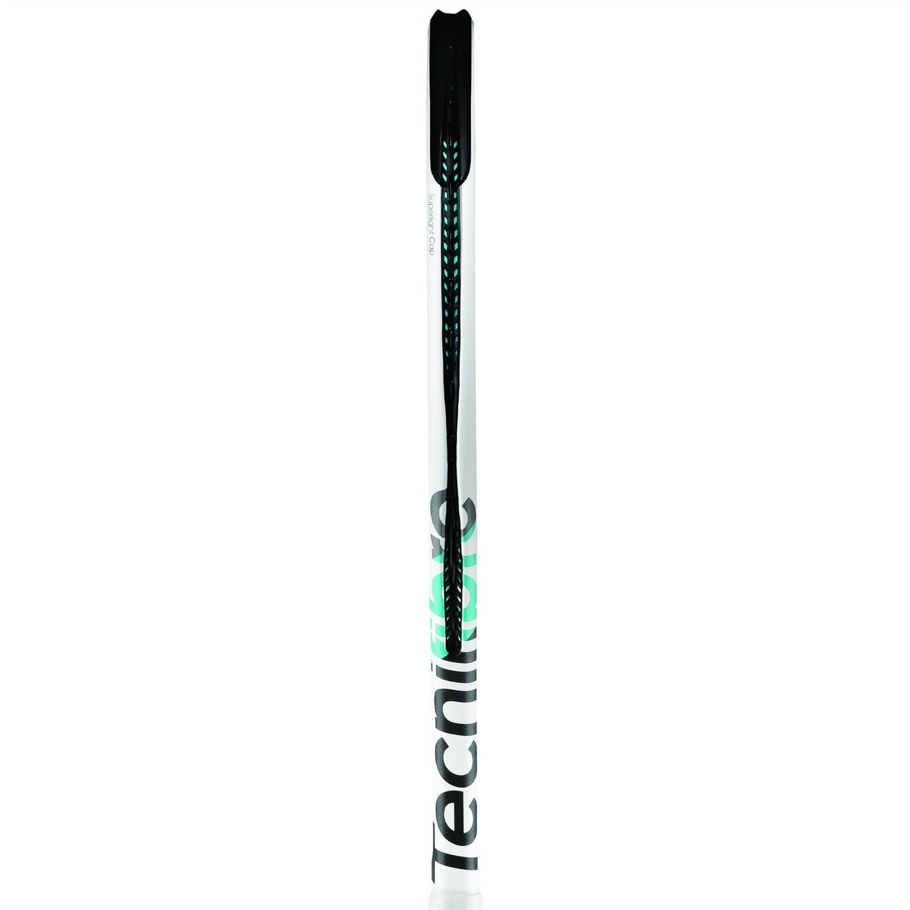 Tecnifibre 255