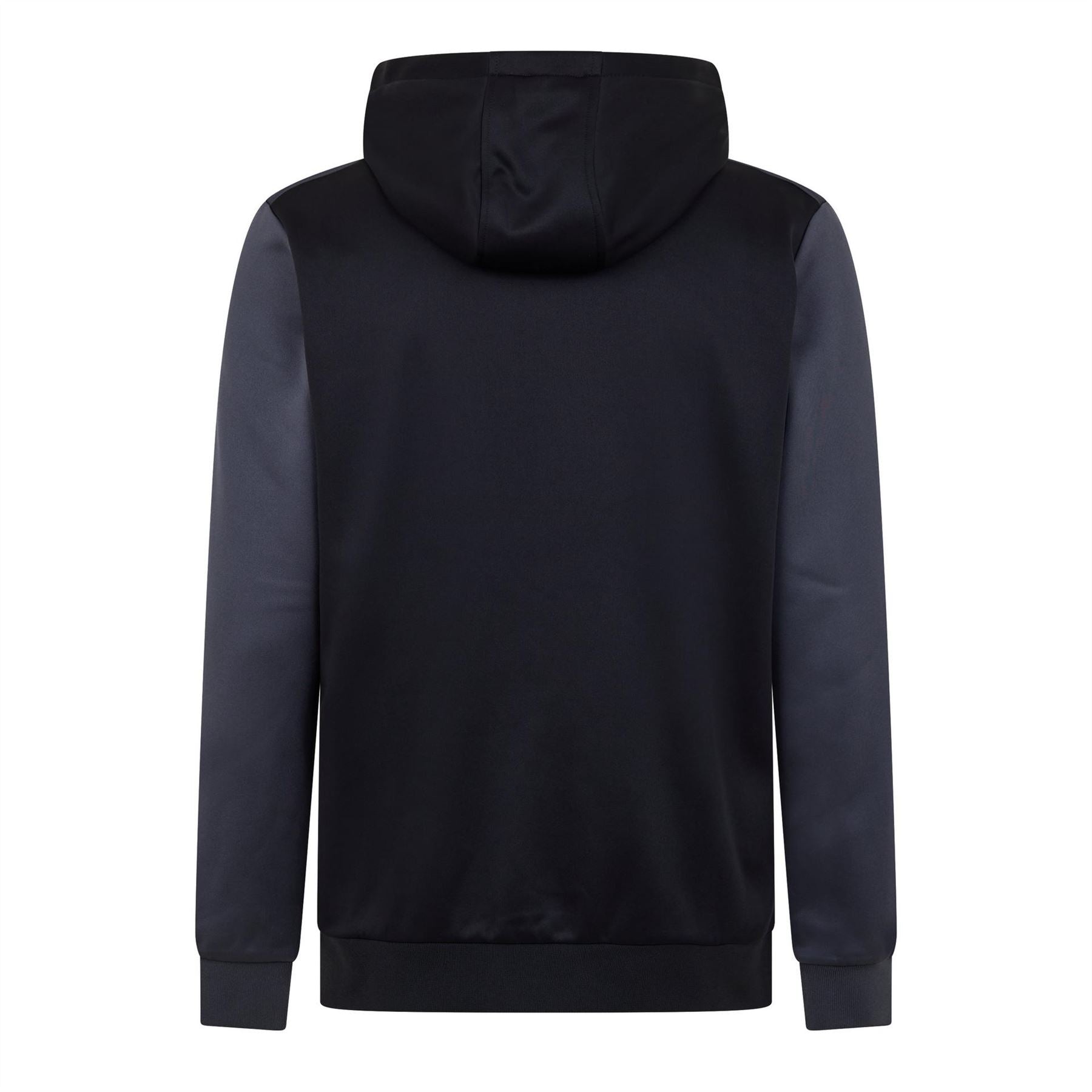 Castore Overhead Hoodie