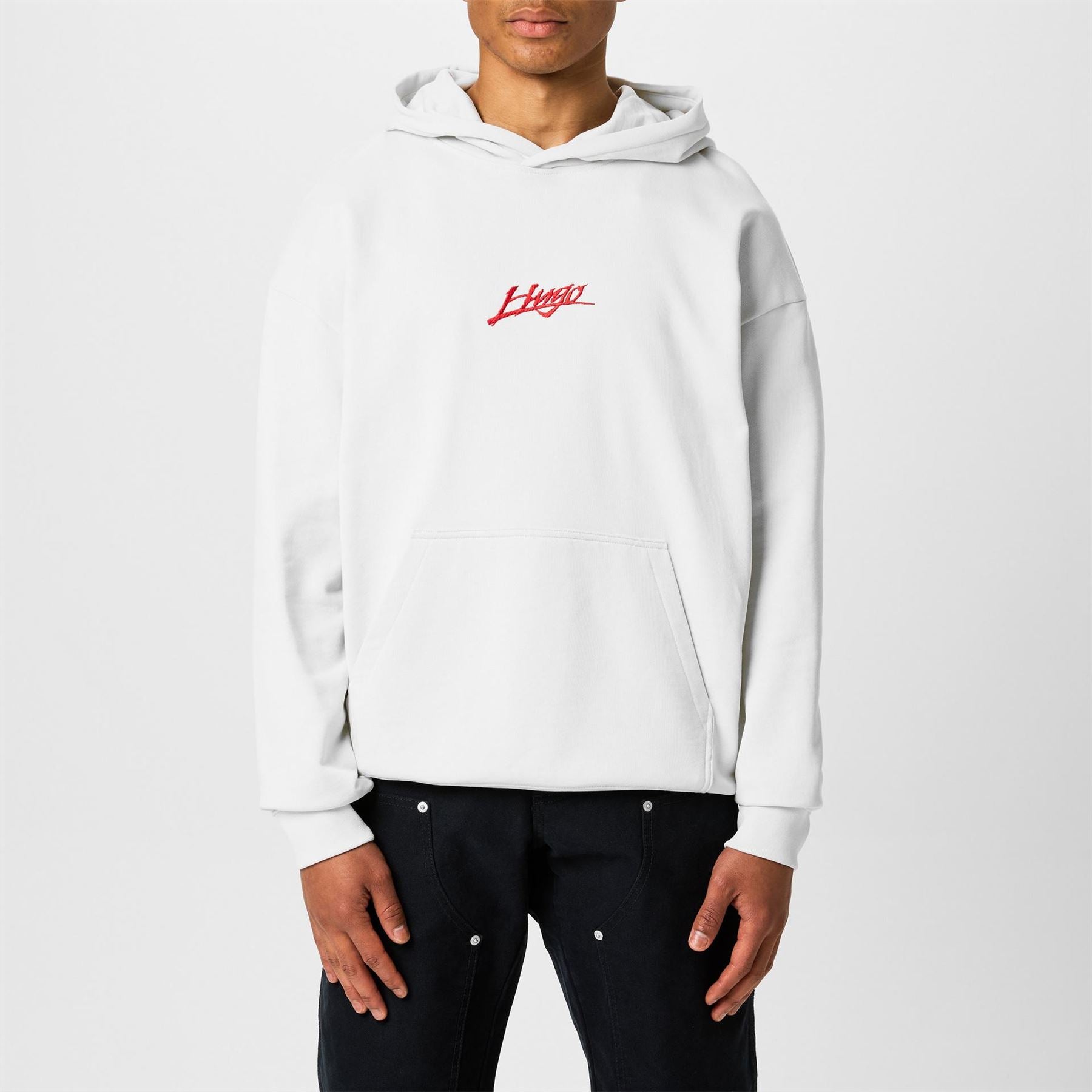 Hugo Hoodie