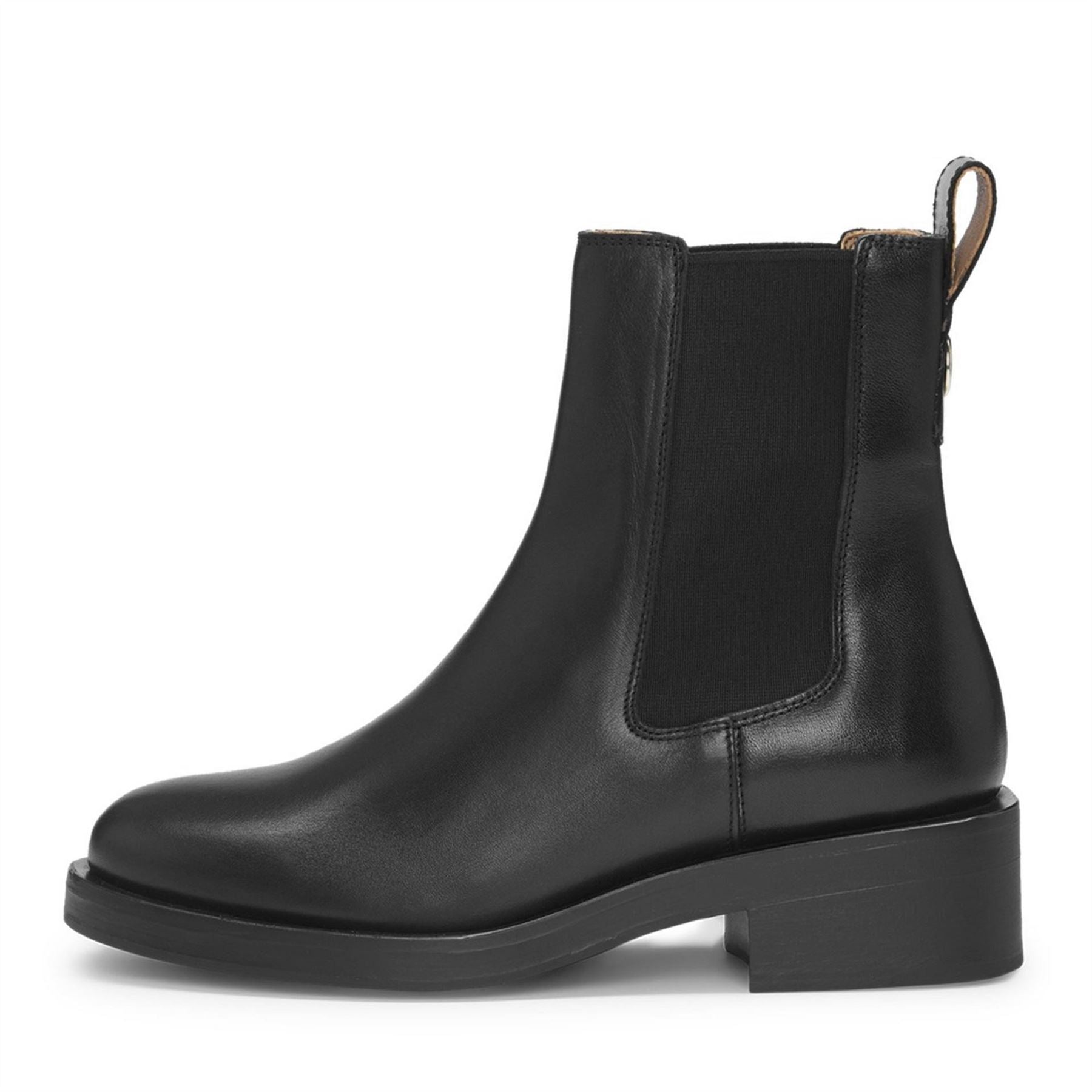Boss Iryna Chelsea Boots