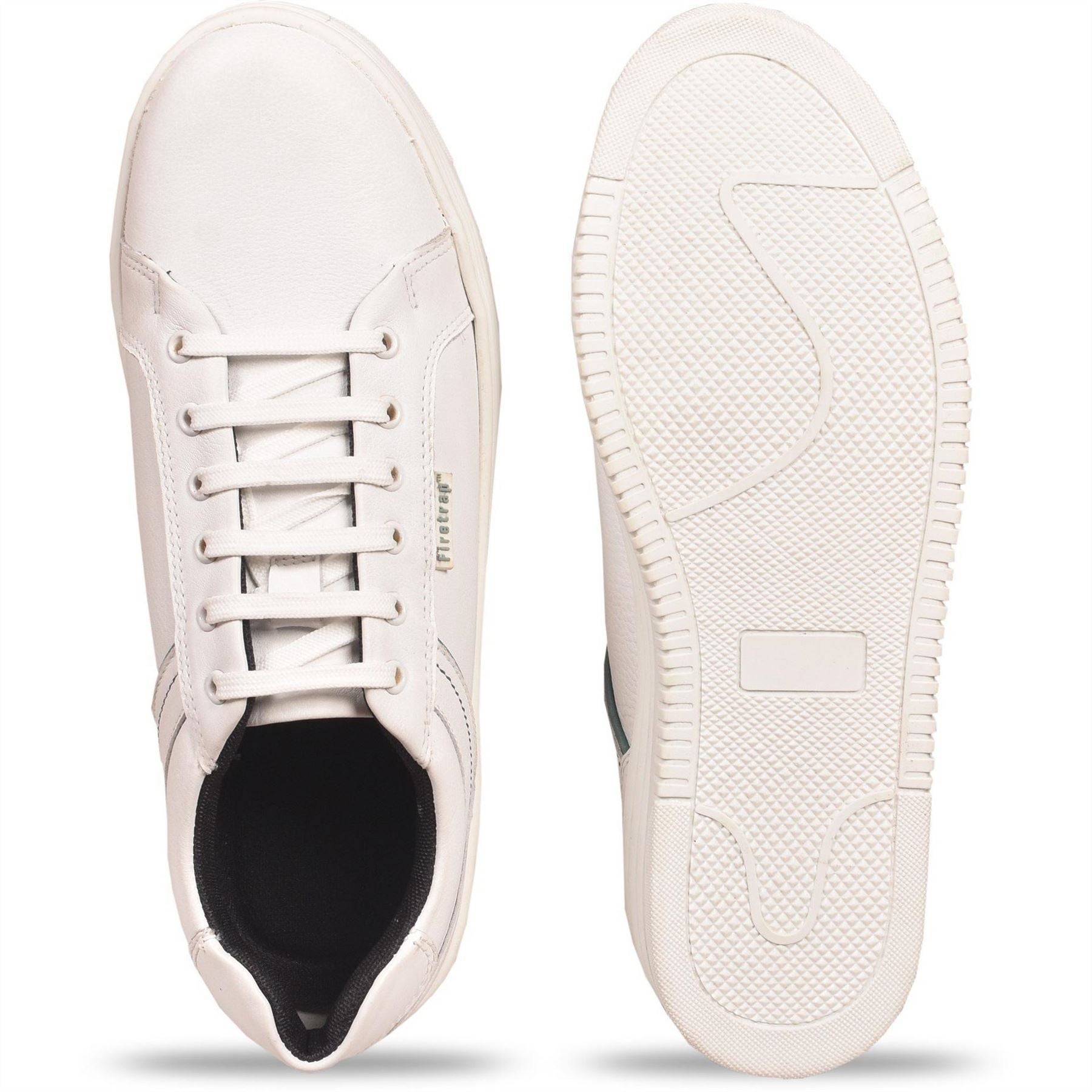 Firetrap Trainer Sn62