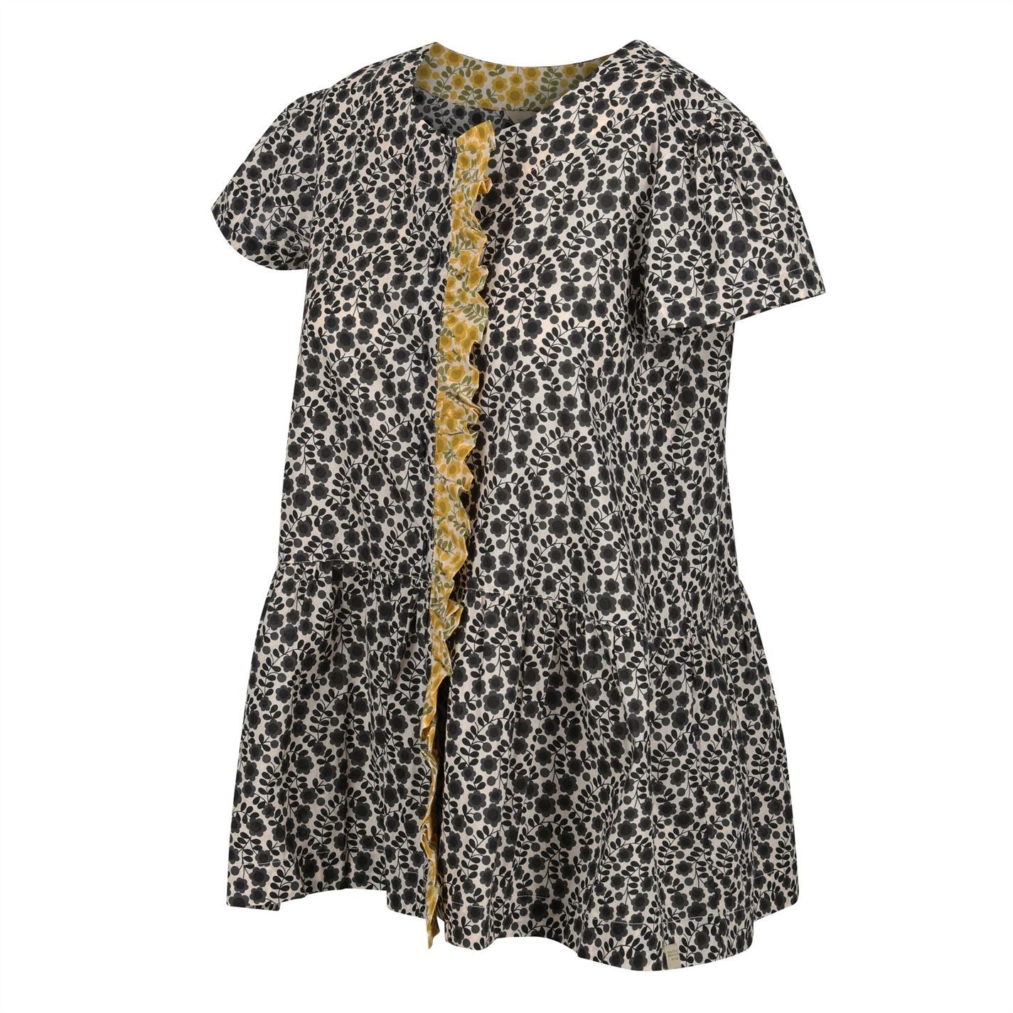 Regatta Kiely Short Sleeve Top