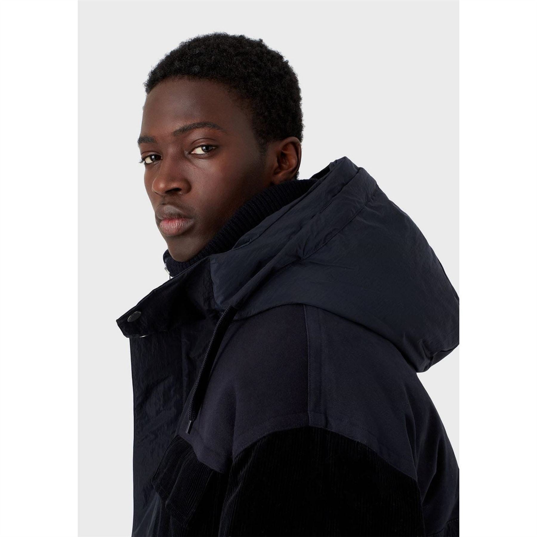 Emporio Armani Jacket