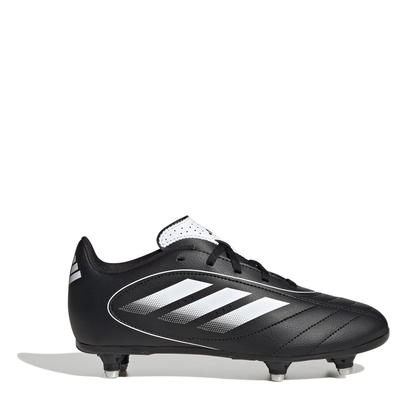 Goletto Viii Soft Ground Football Boots