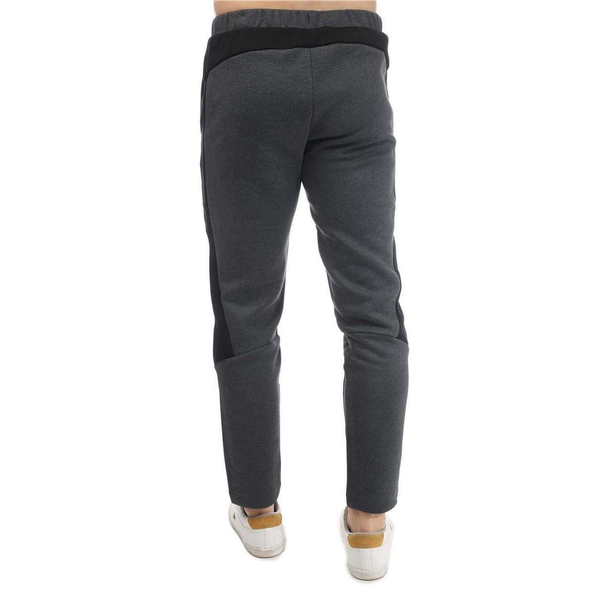 Puma Mens Evostripe Core Pants Three Quartertrousers