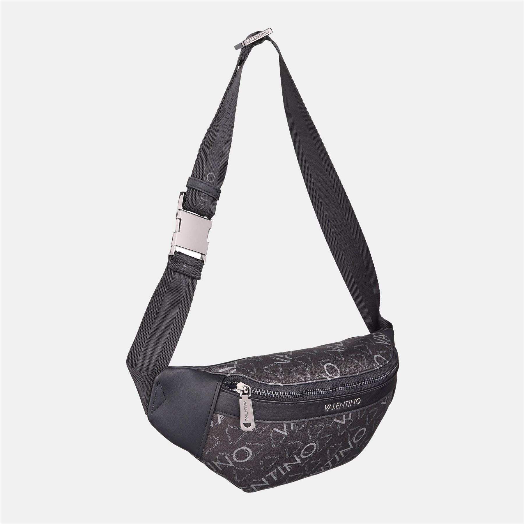 Valentino Zefir Belt Bag Sn63