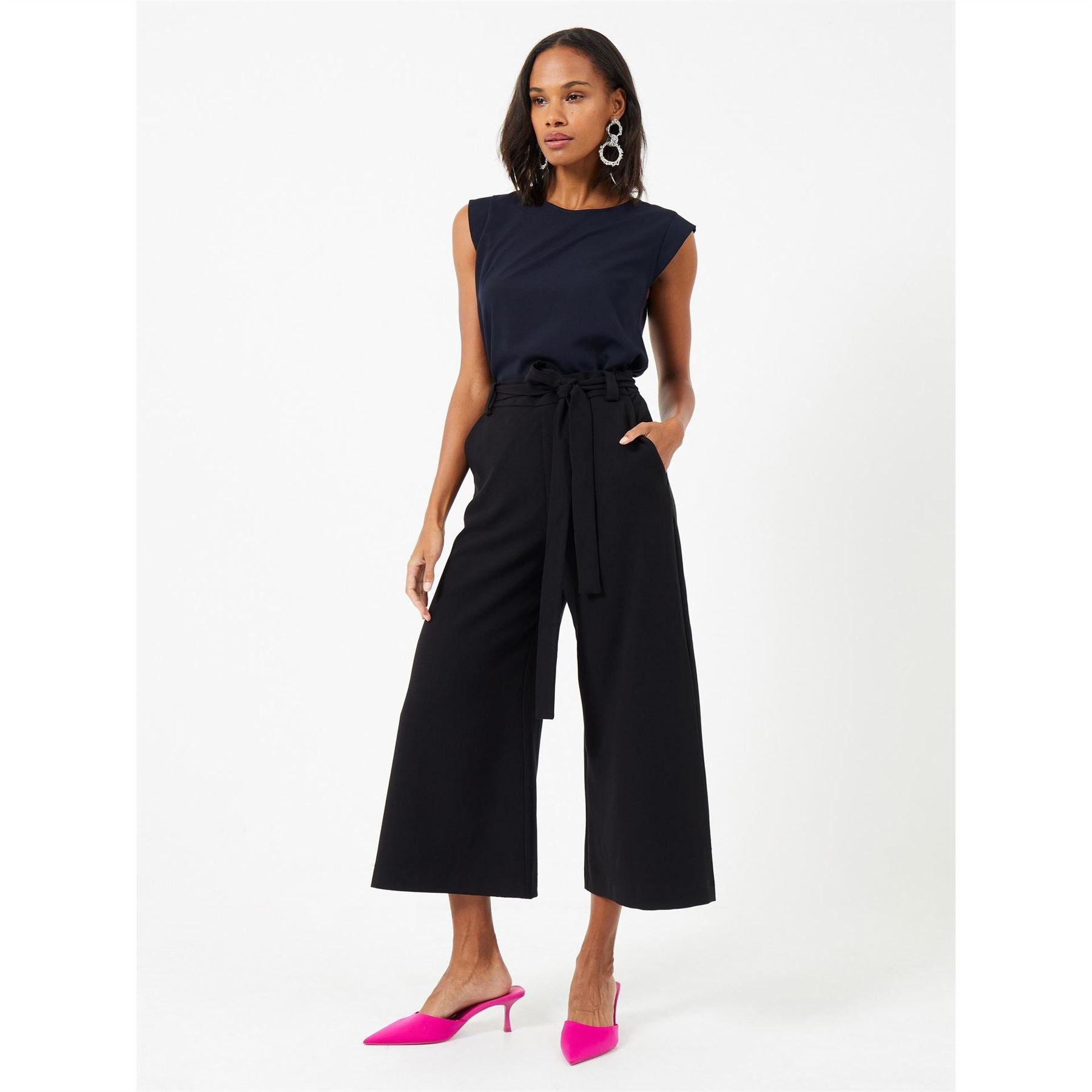 French Connection Top