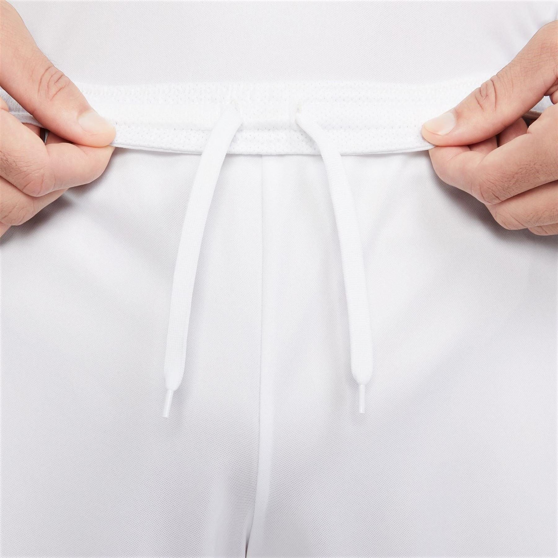 Nike Mens Dri Fit Academy Football Shorts