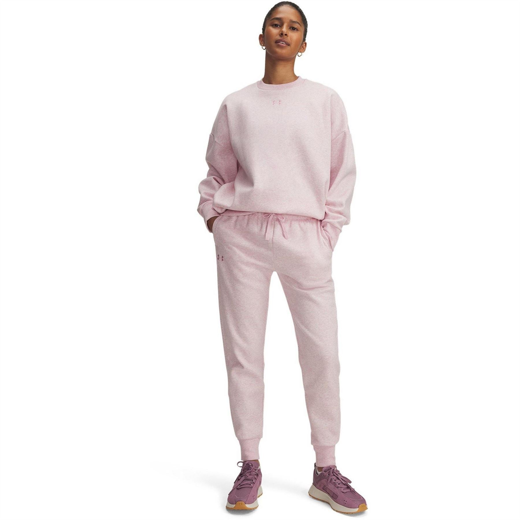 Under Armour Rival Fleece Jogger