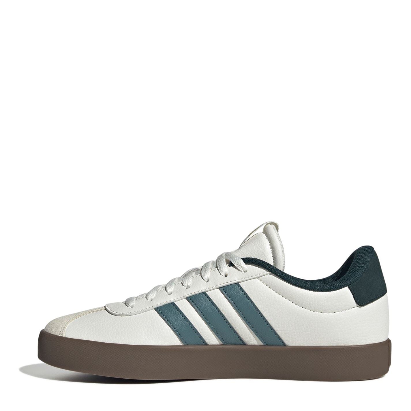 adidas Mens Vl Court 3.0 Shoes