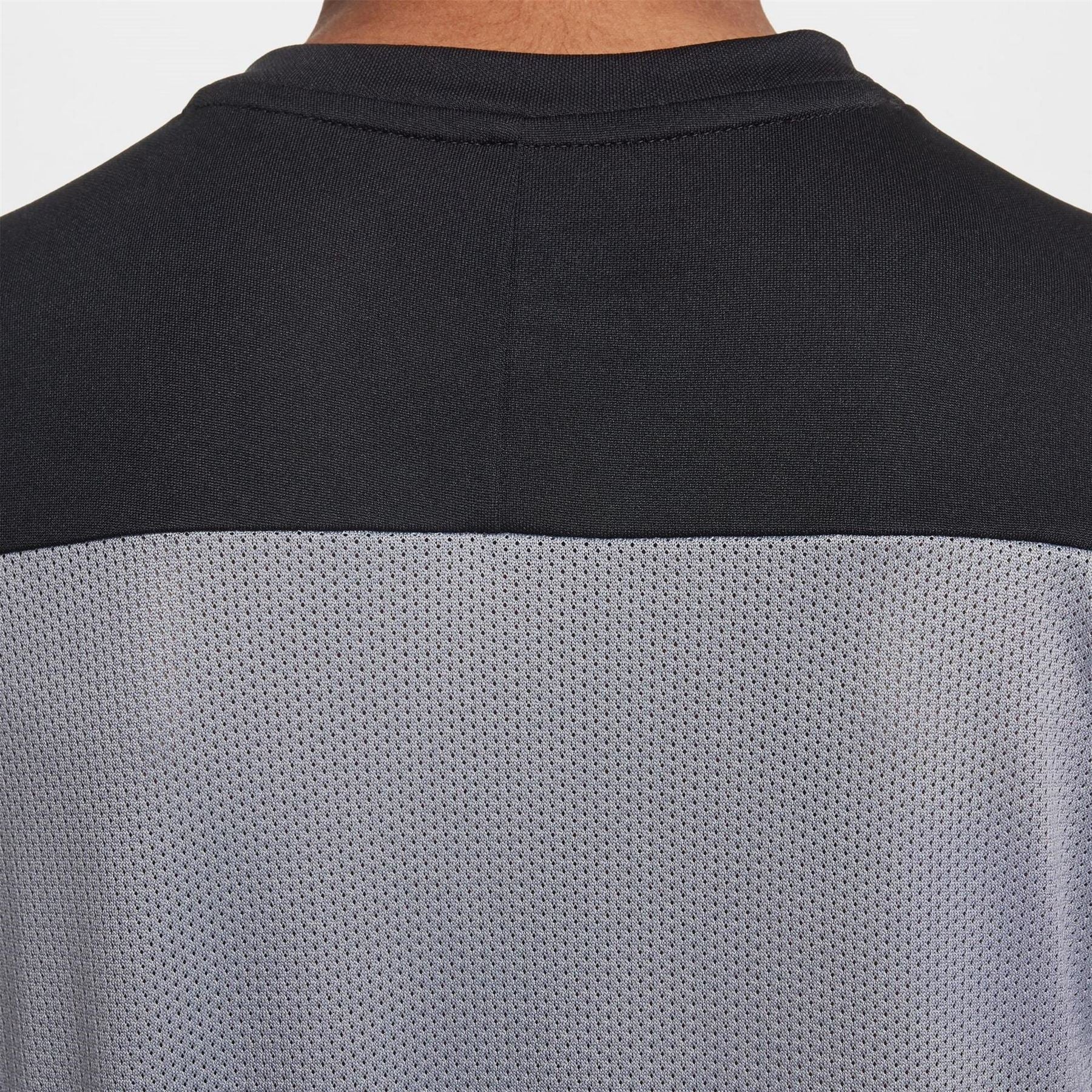 Nike Academy Top Juniors