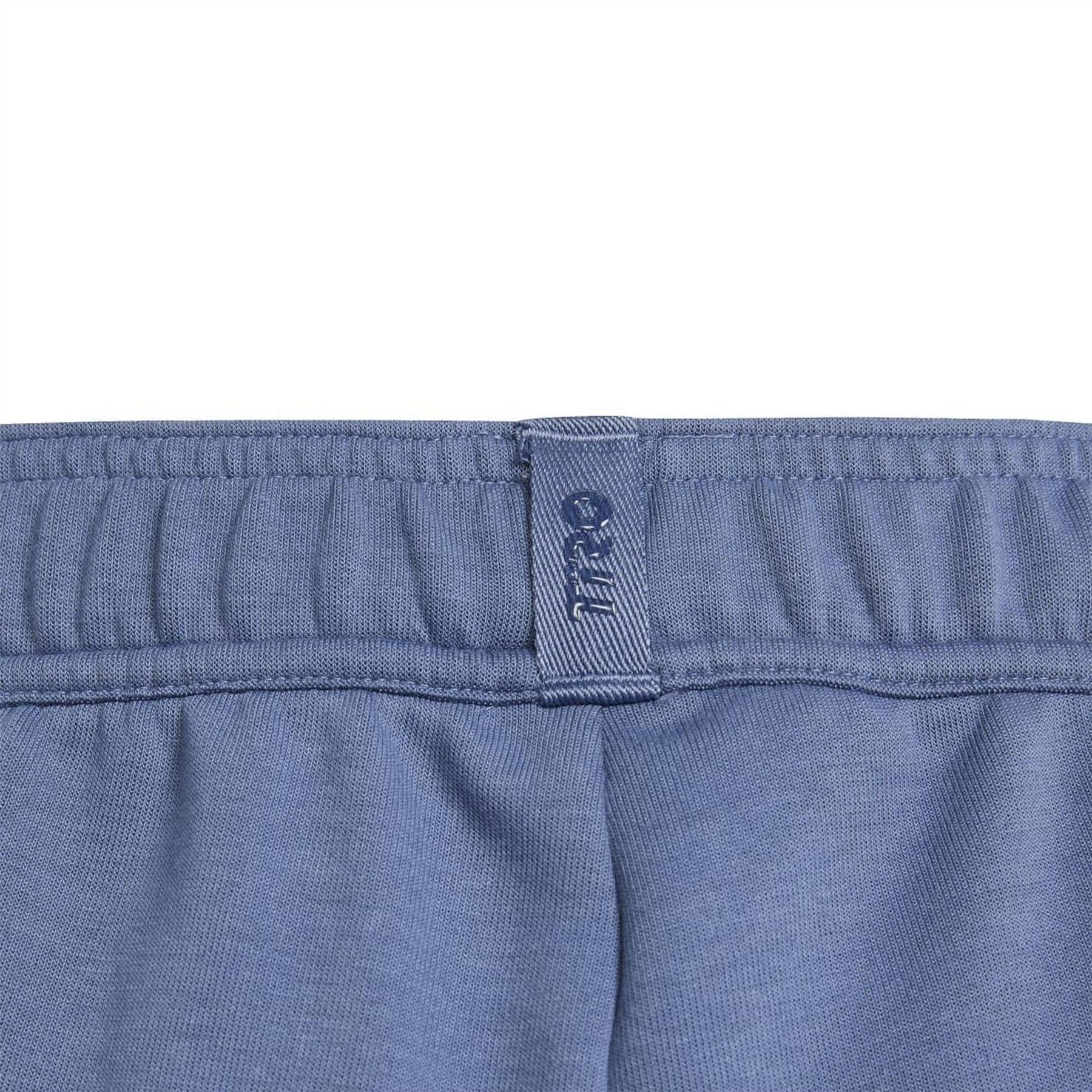 adidas Trackpants