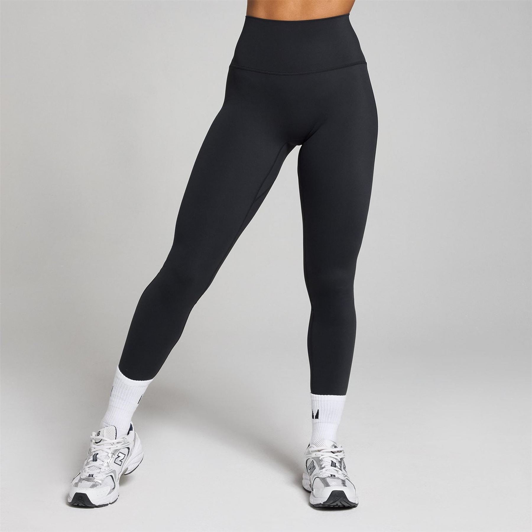 MyProtein Tempo High Waist Training Leggings
