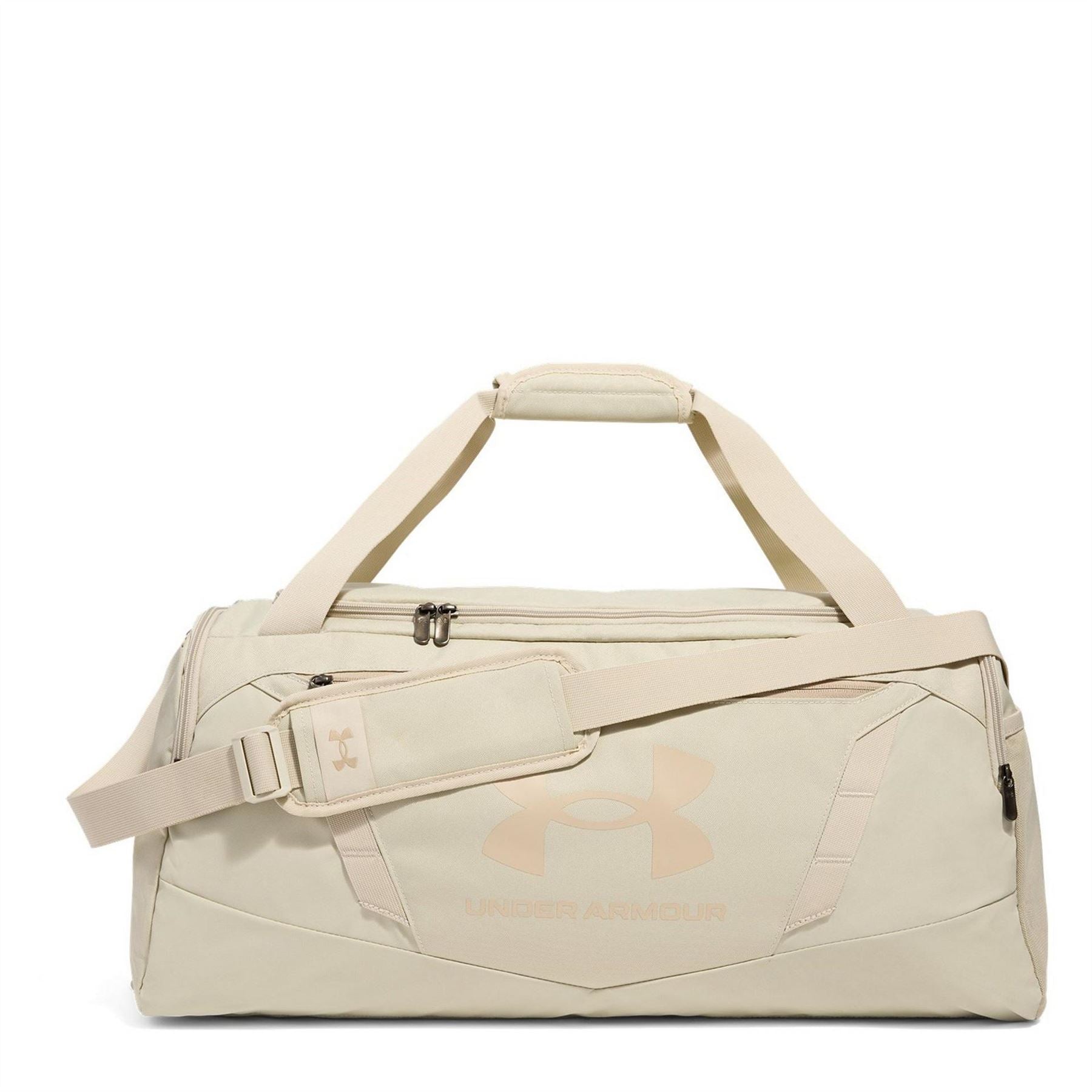 Under Armour Armour Ua Undeniable 5.0 Medium Duffle Bag