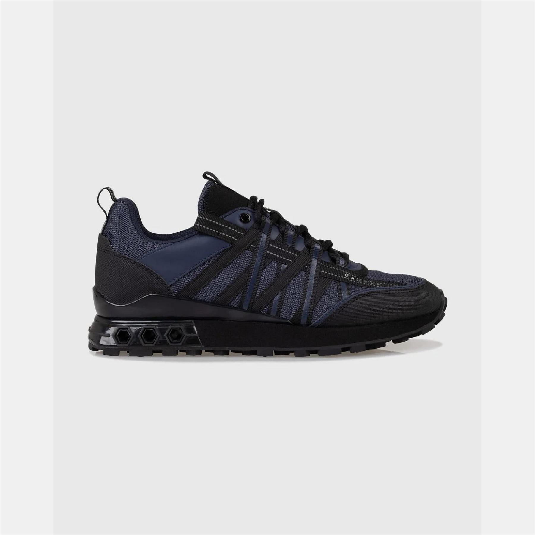 Cruyff Fearia Eclipse Trainers