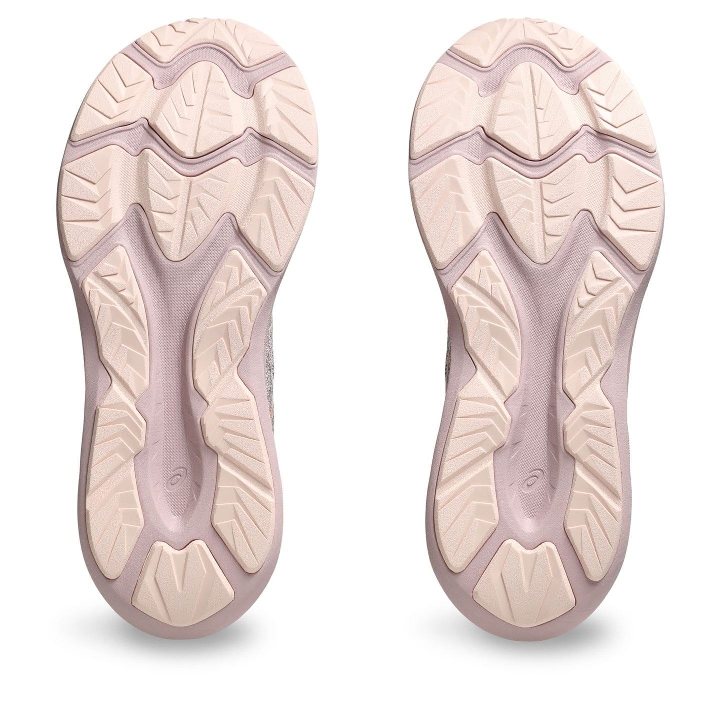 Asics Womens Dynablast 4 Running Shoes