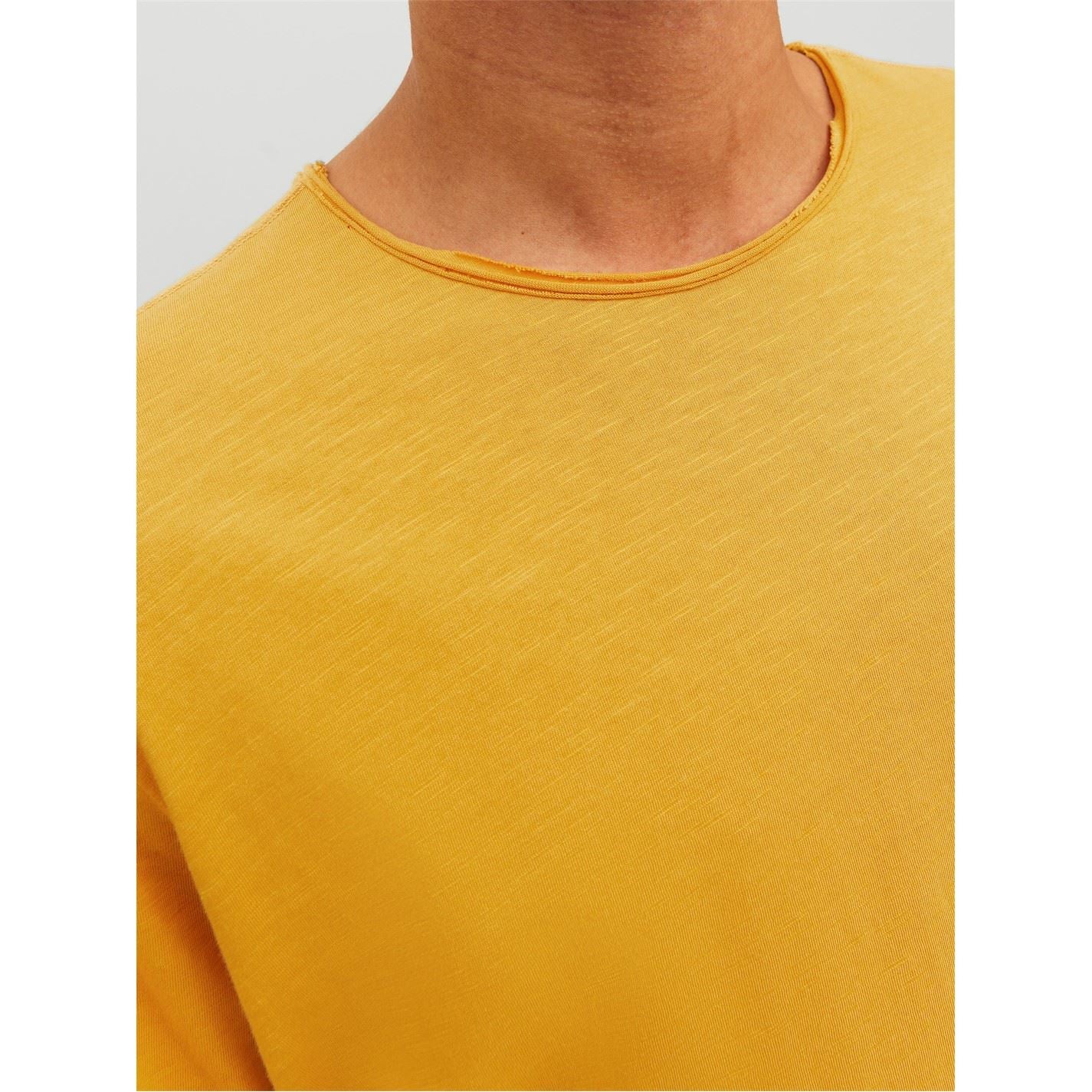 Jack and Jones Short Sleeve T-Shirt