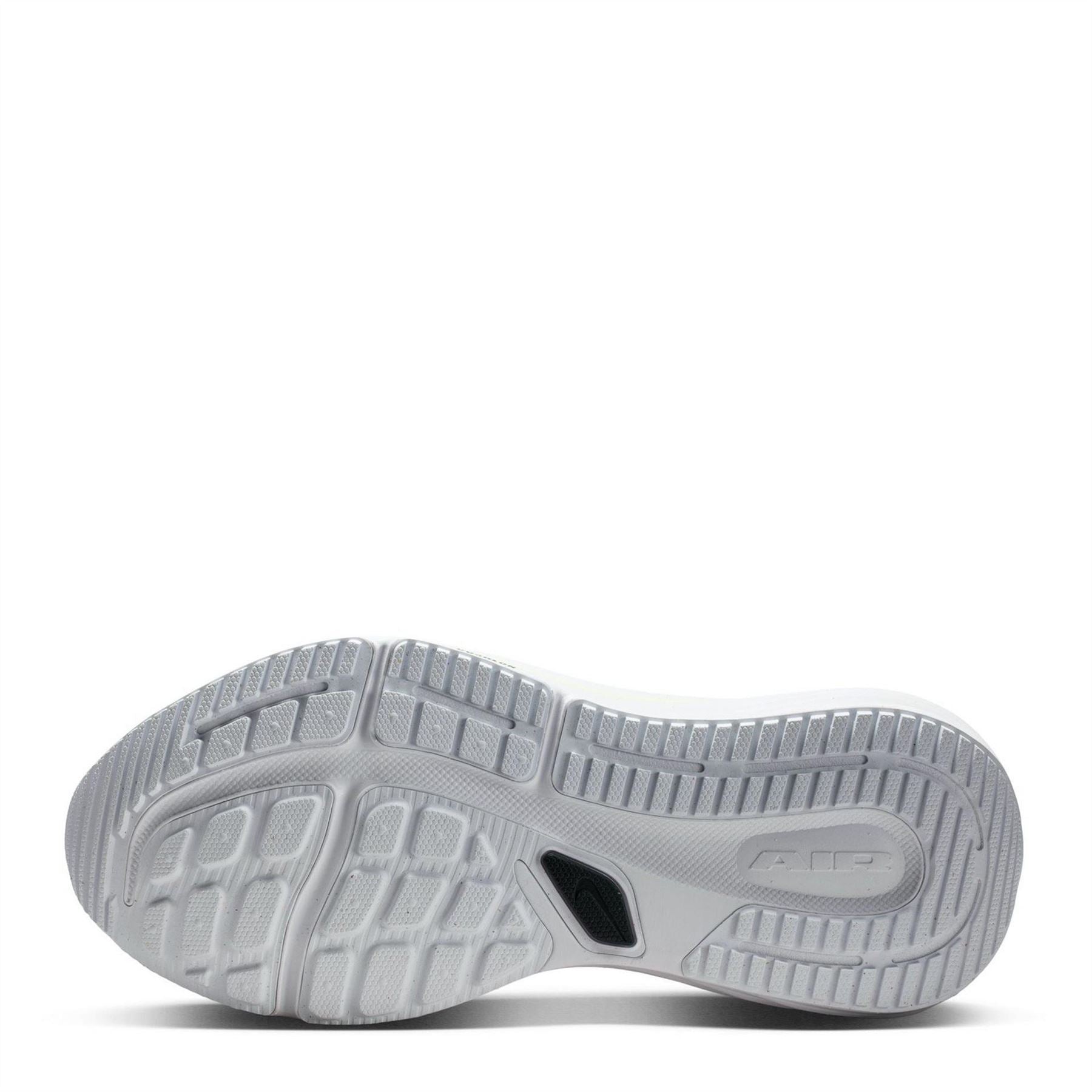 Nike Nike Winflo 12 Running Shoes