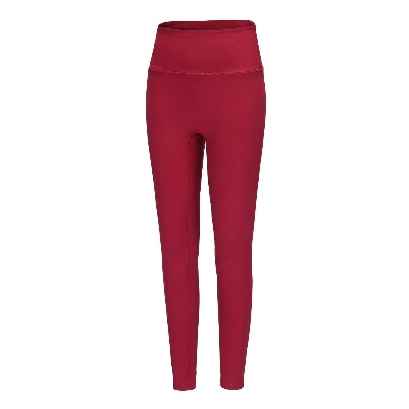 Slazenger Tight Ladies
