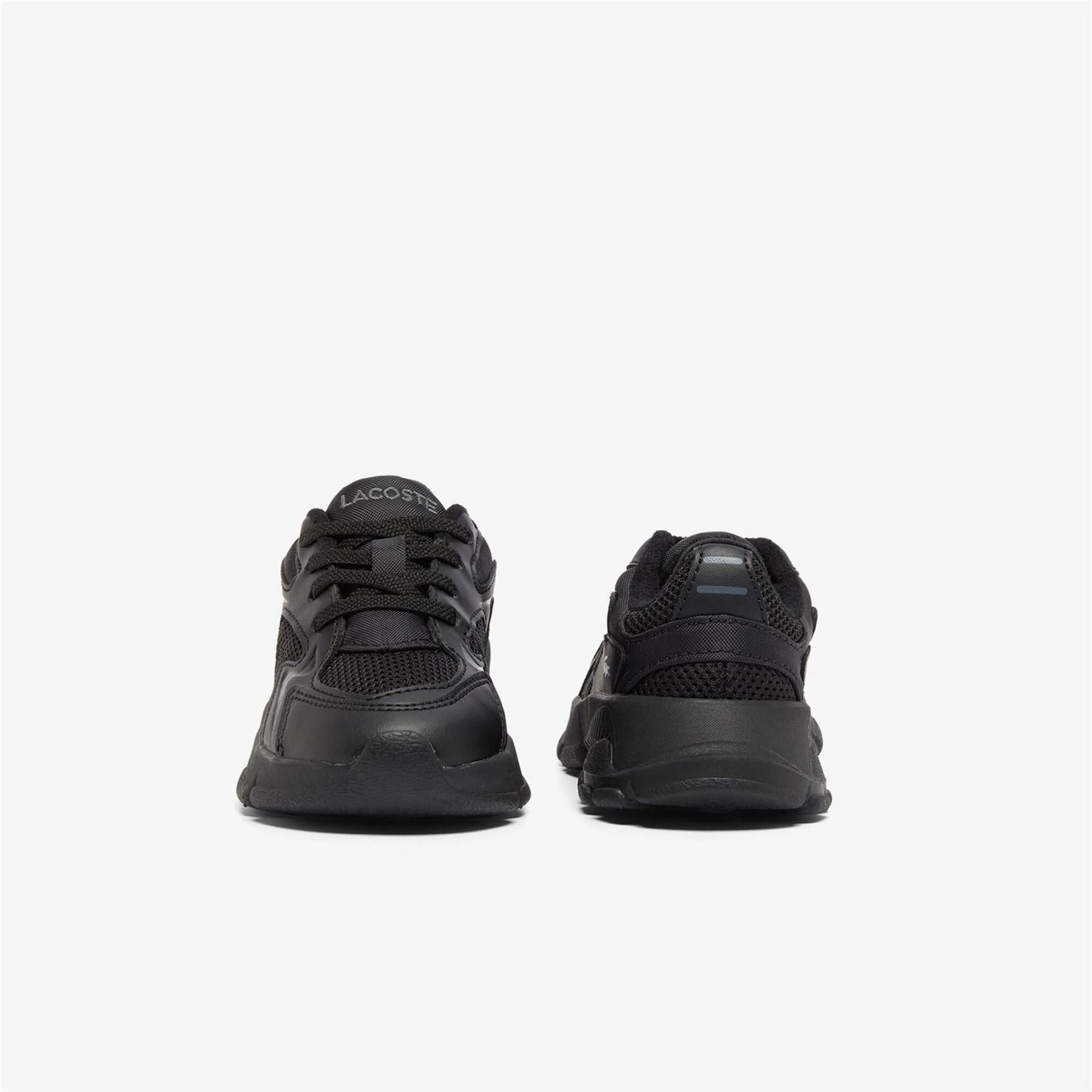 Lacoste Neo Trainers