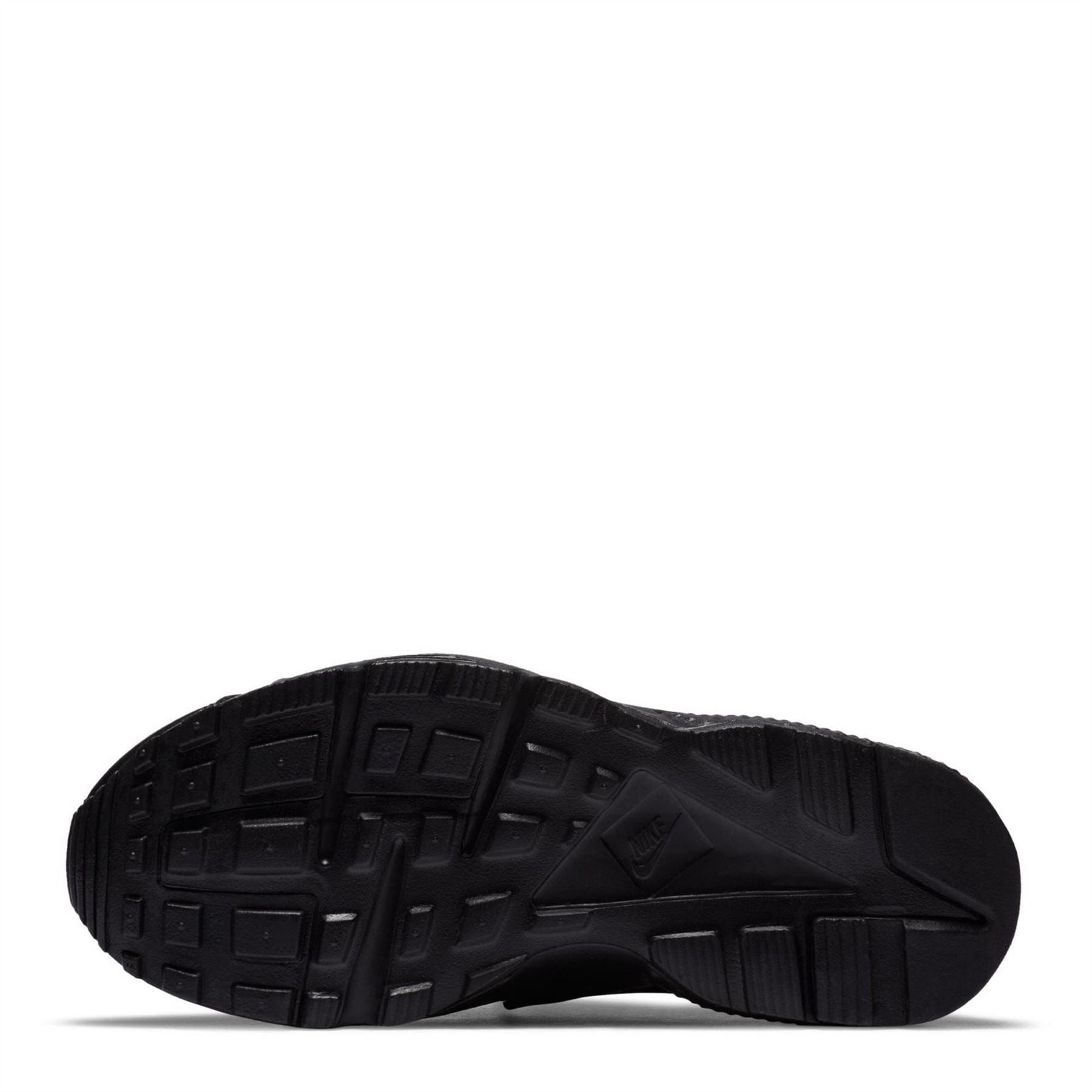 Nike Run Big Kids Shoes